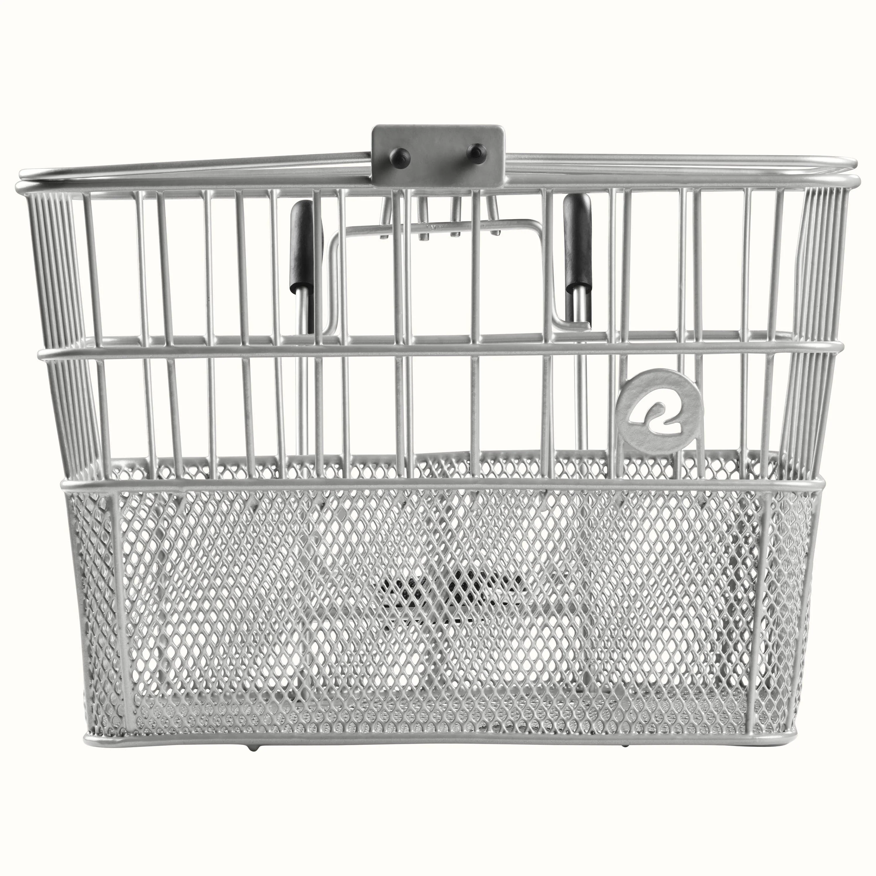 Apollo Steel Bike Basket - Image 16