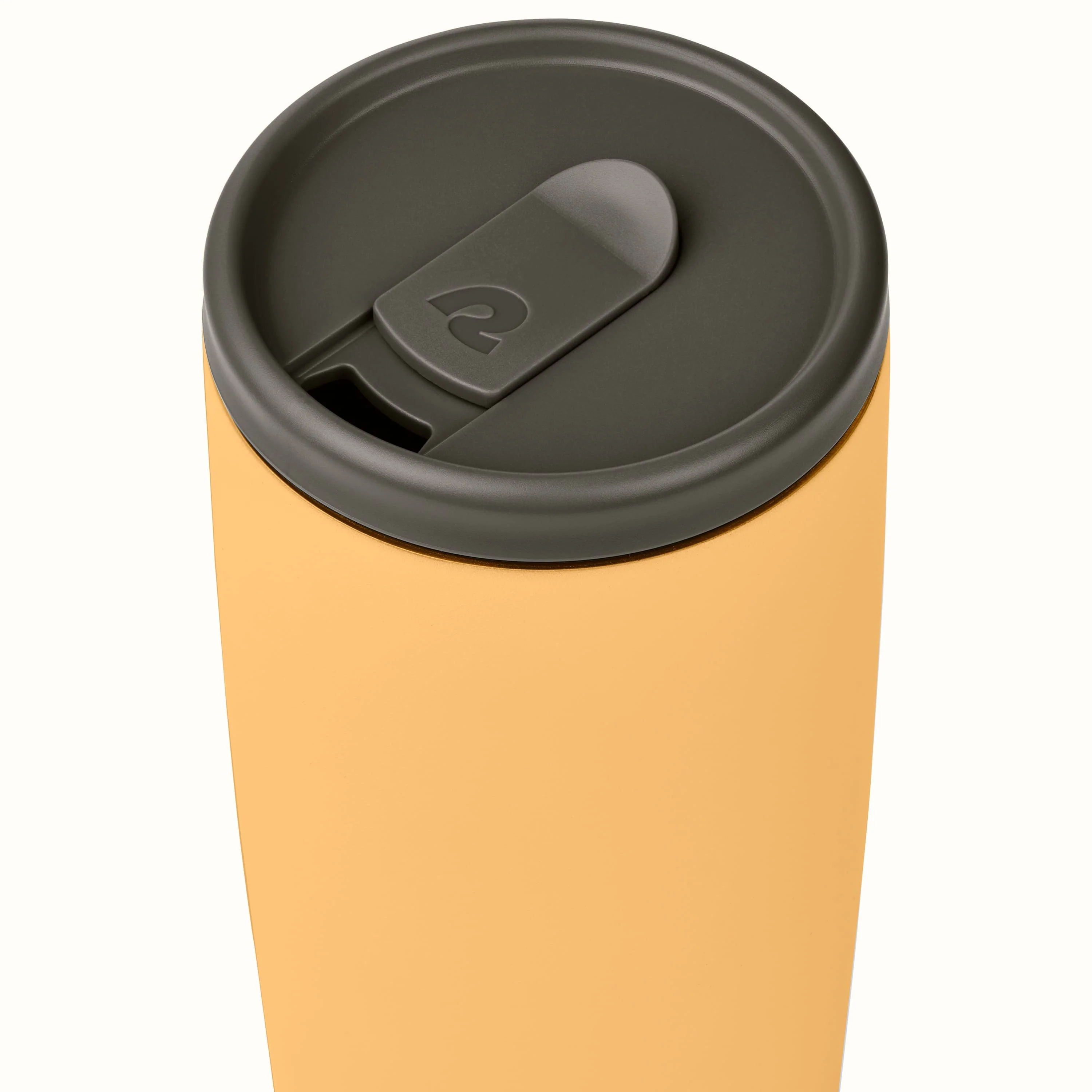 Arroyo Insulated Stainless Steel Tumbler - Image 23