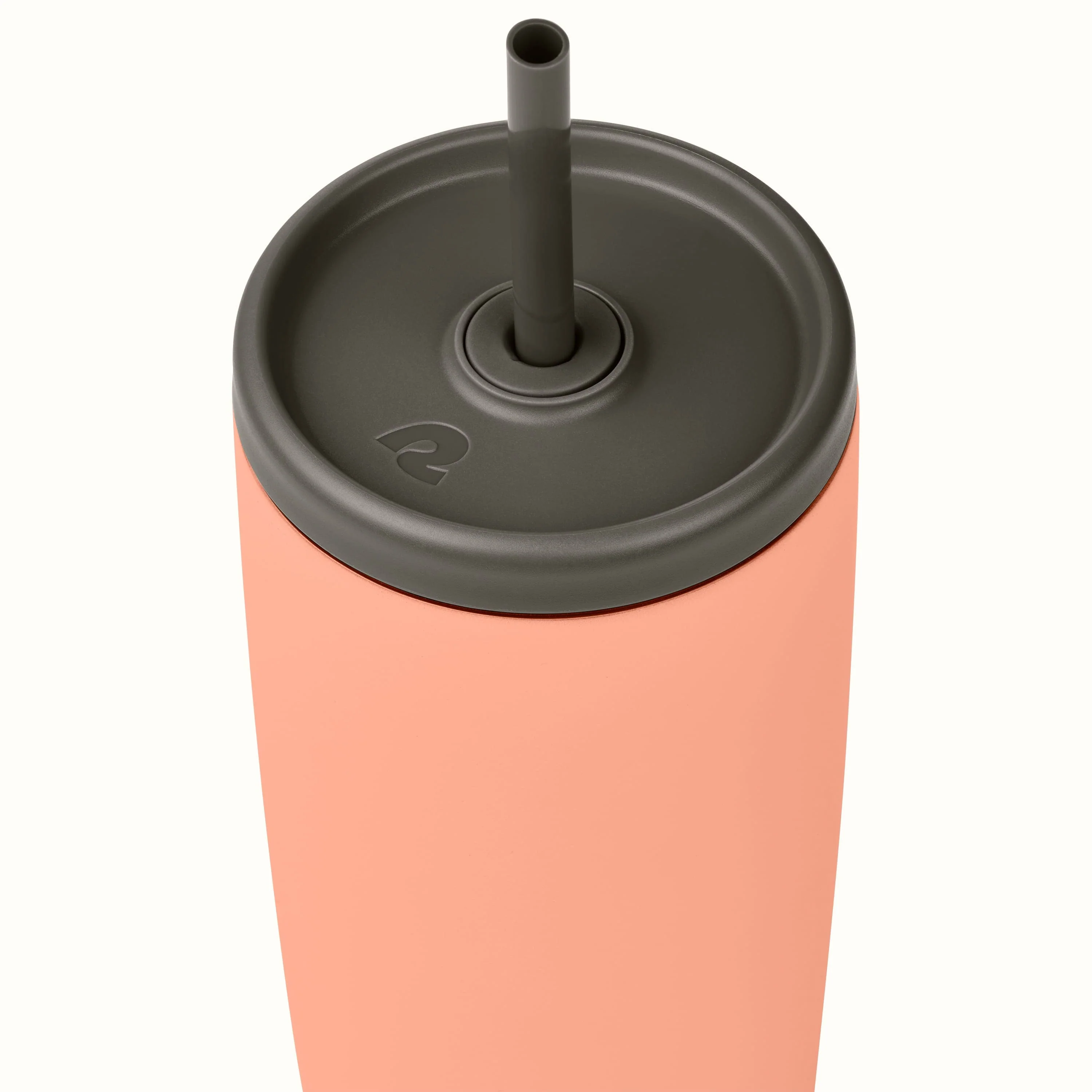 Arroyo Insulated Stainless Steel Tumbler - Image 27