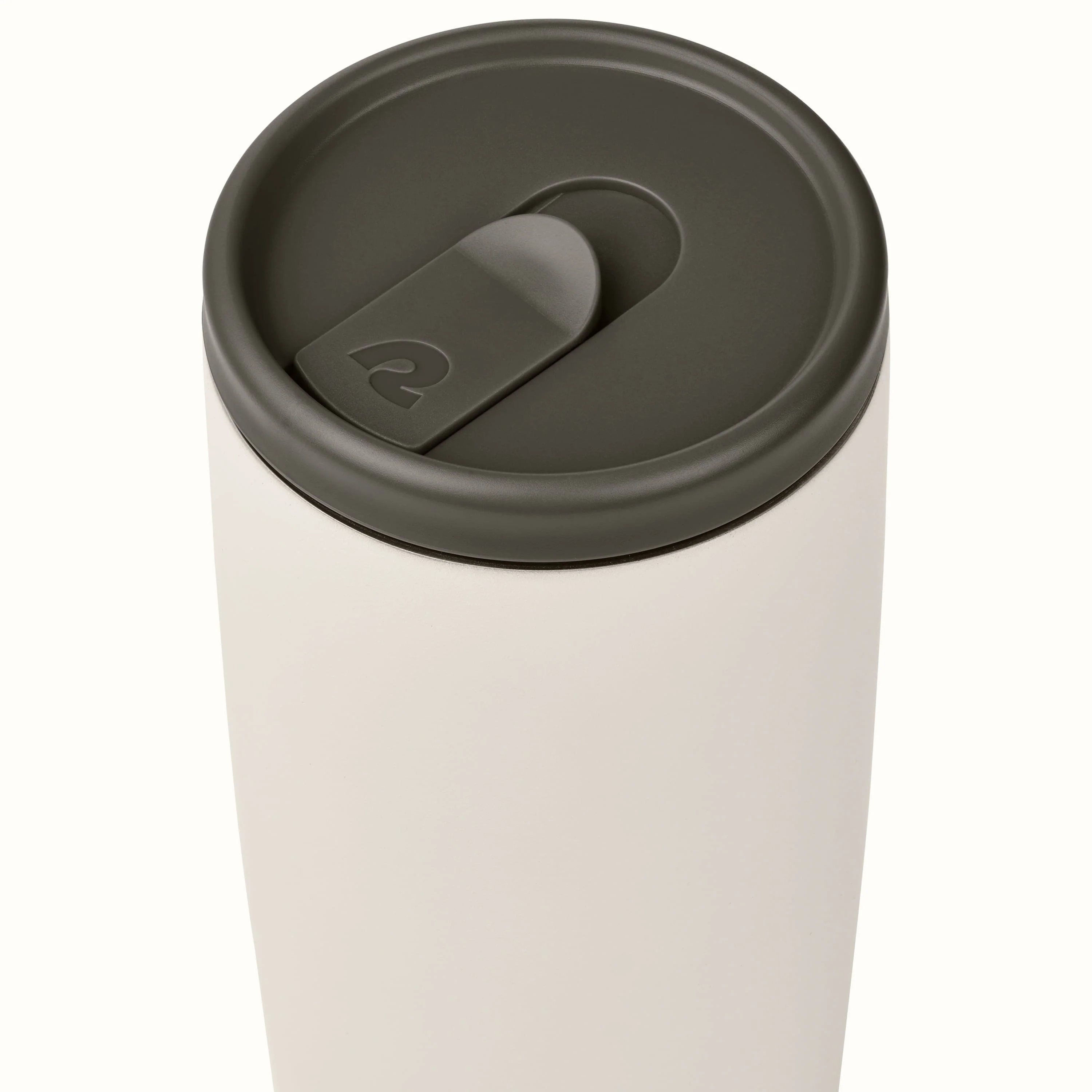 Arroyo Insulated Stainless Steel Tumbler - Image 46