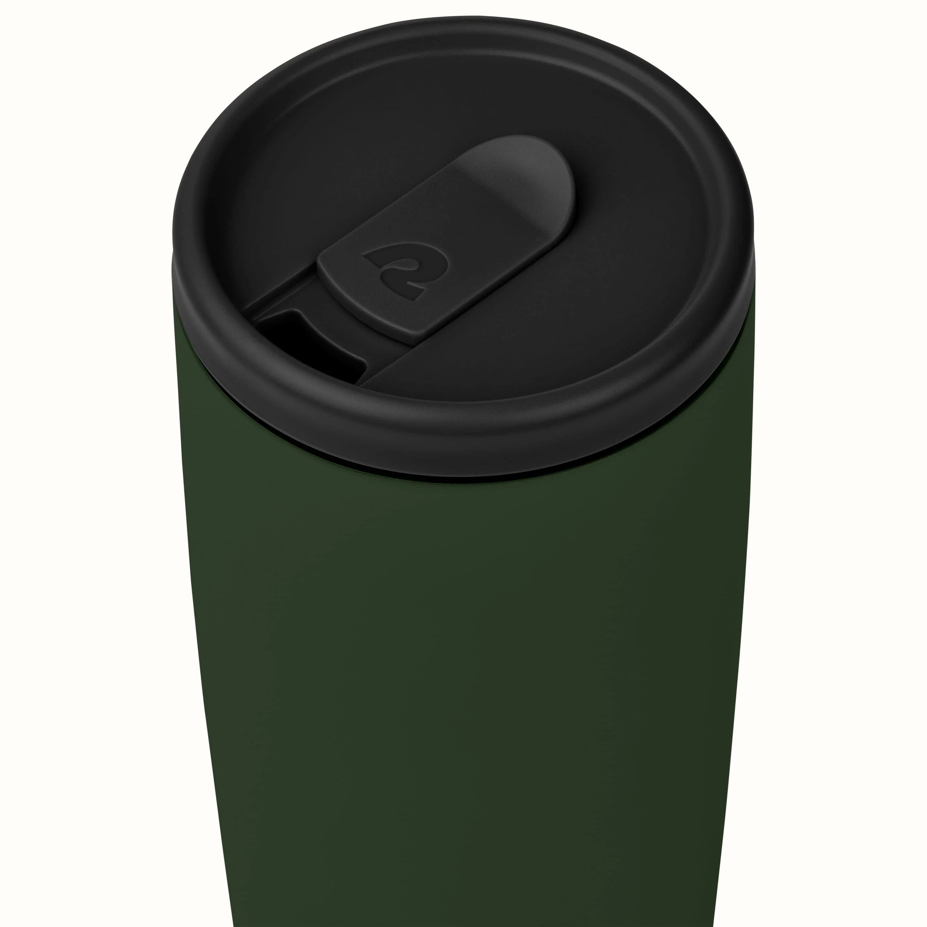 Arroyo Insulated Stainless Steel Tumbler - Image 59