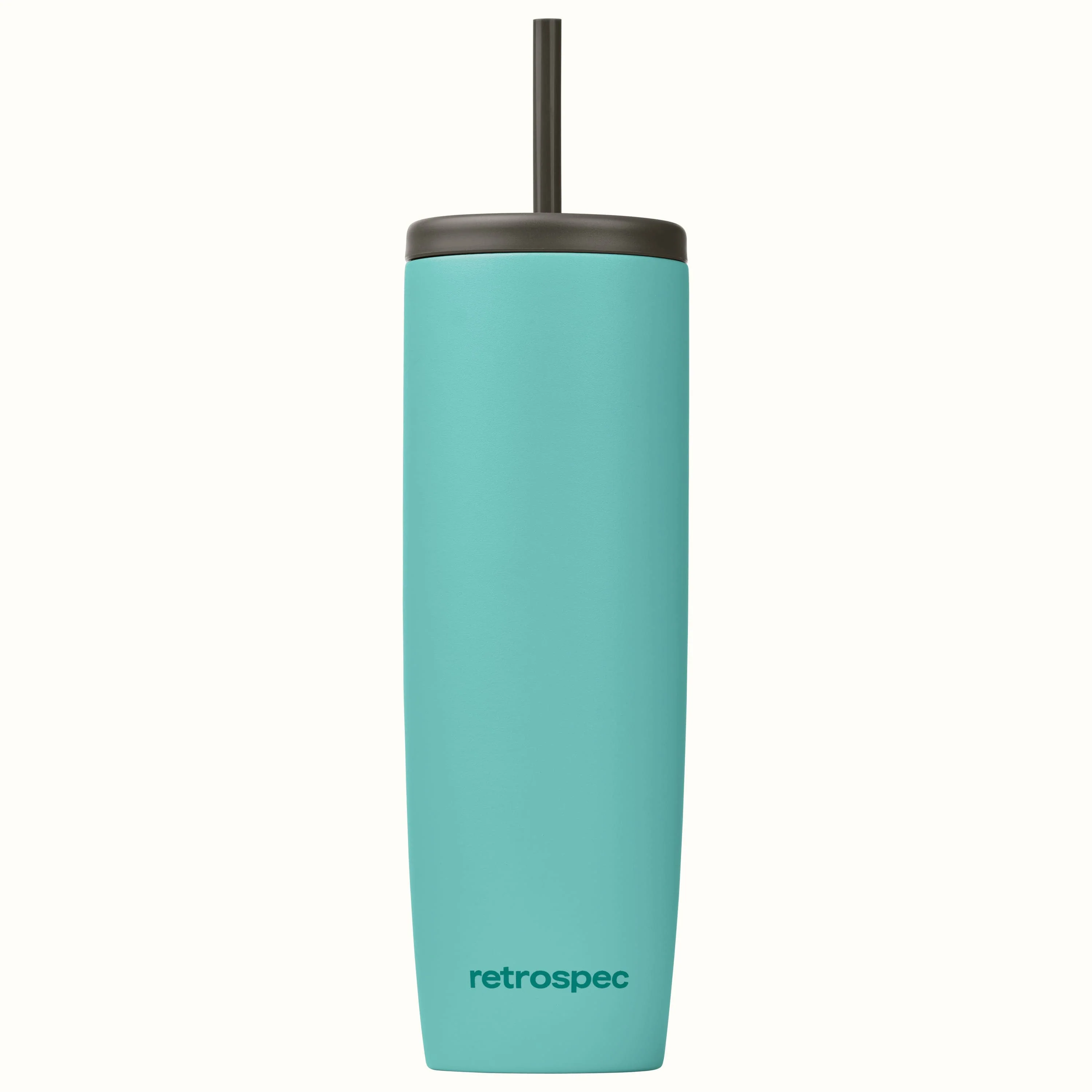 Arroyo Insulated Stainless Steel Tumbler - Image 8