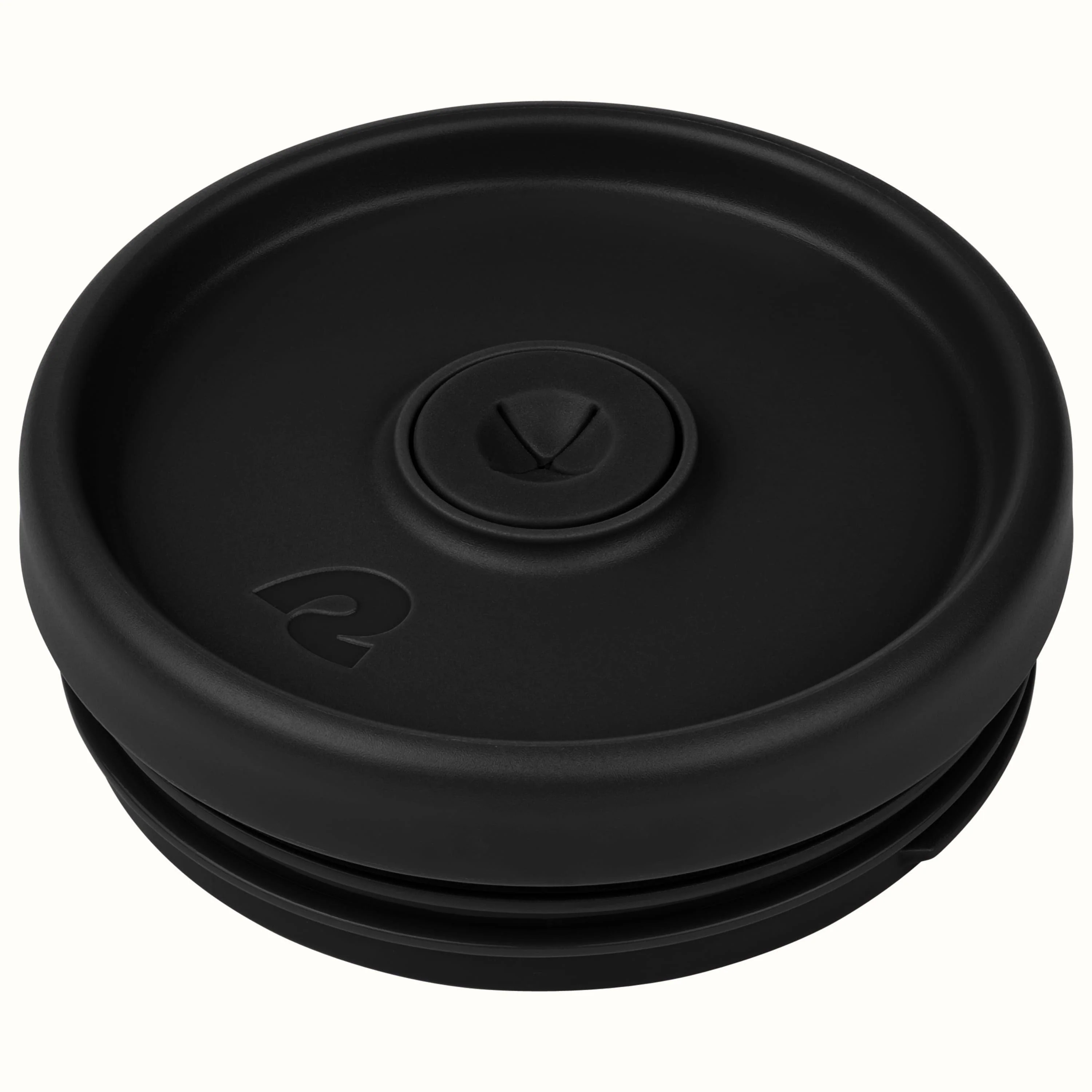 Arroyo Tumbler Straw Lid - Image 2