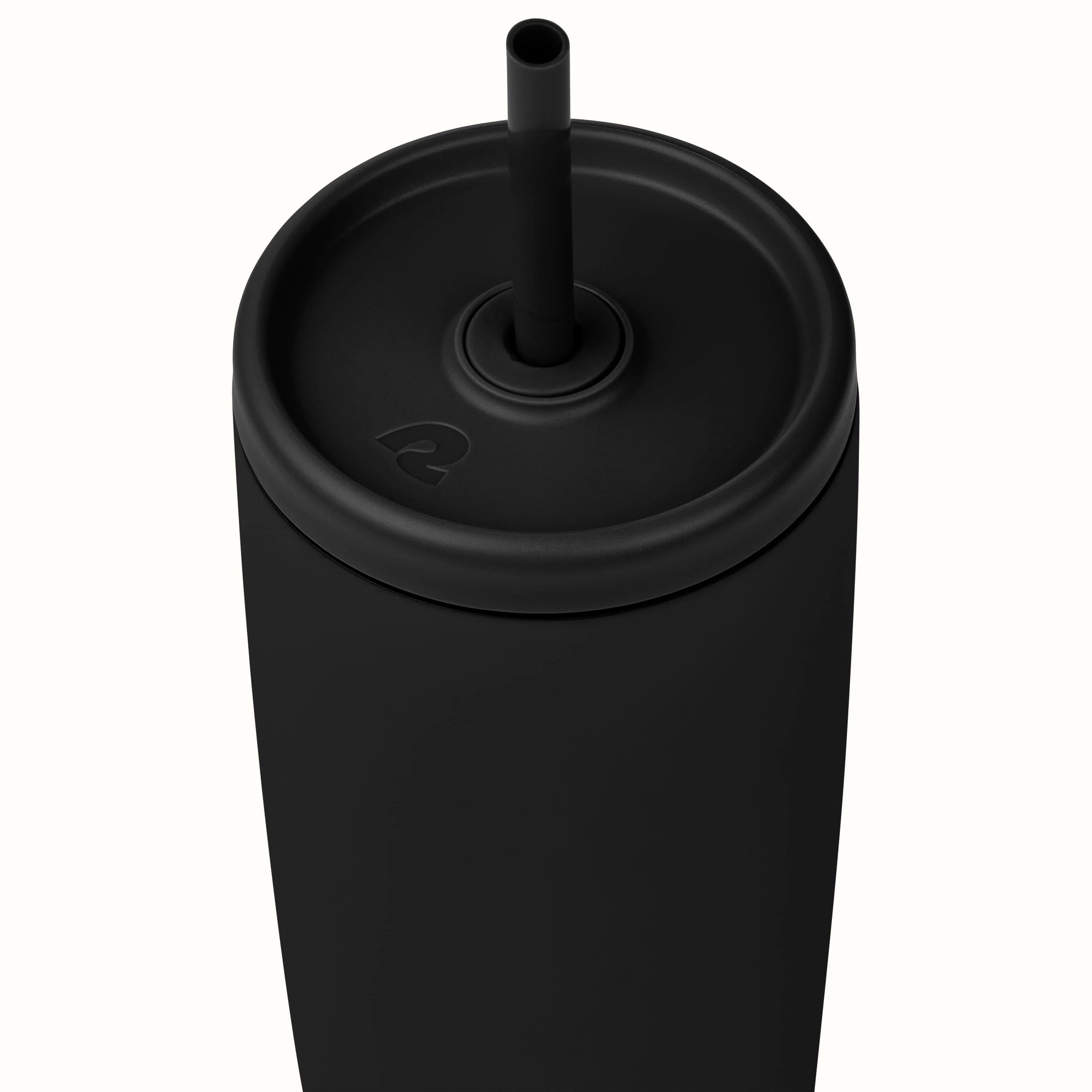 Arroyo Tumbler Straw Lid - Image 3