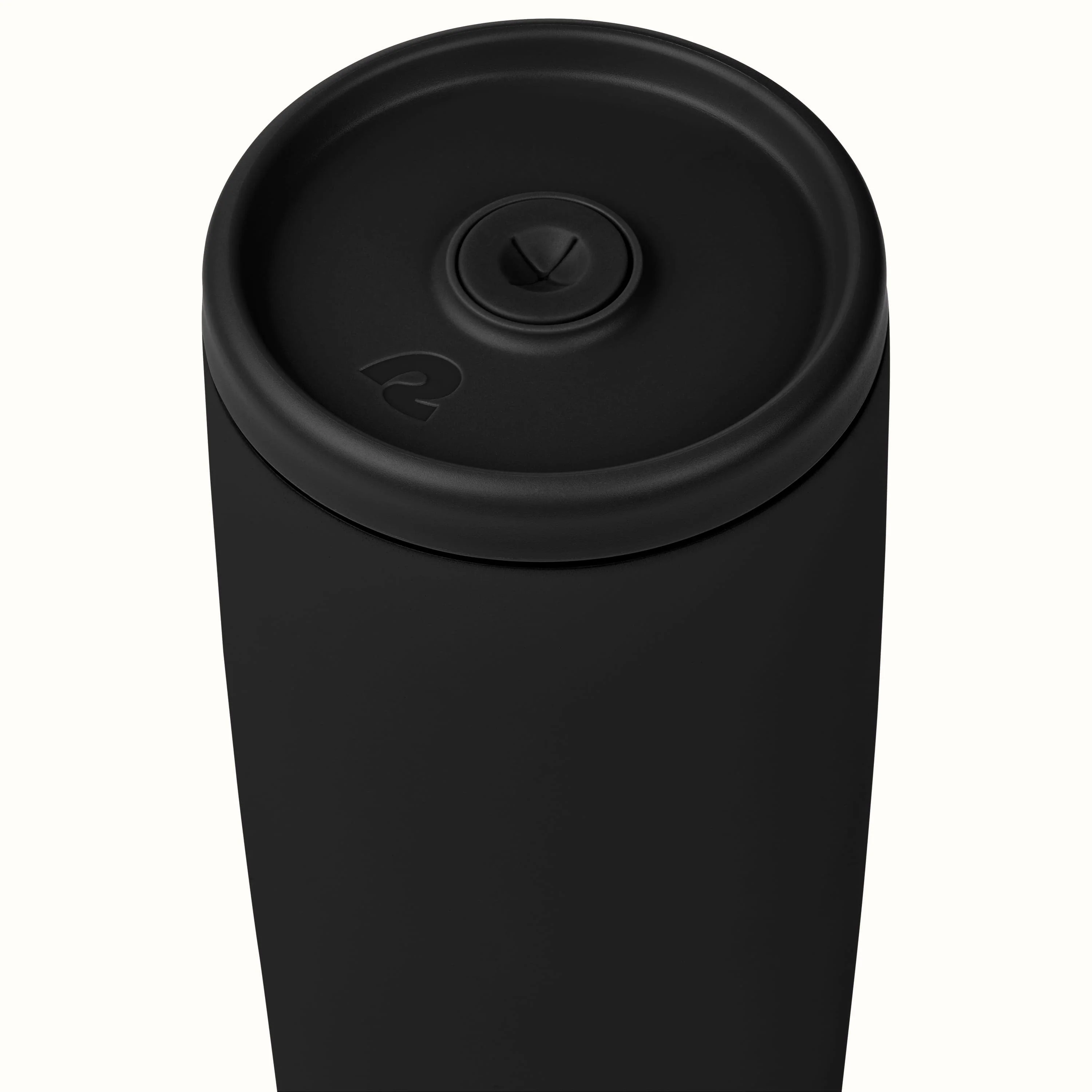 Arroyo Tumbler Straw Lid - Image 4