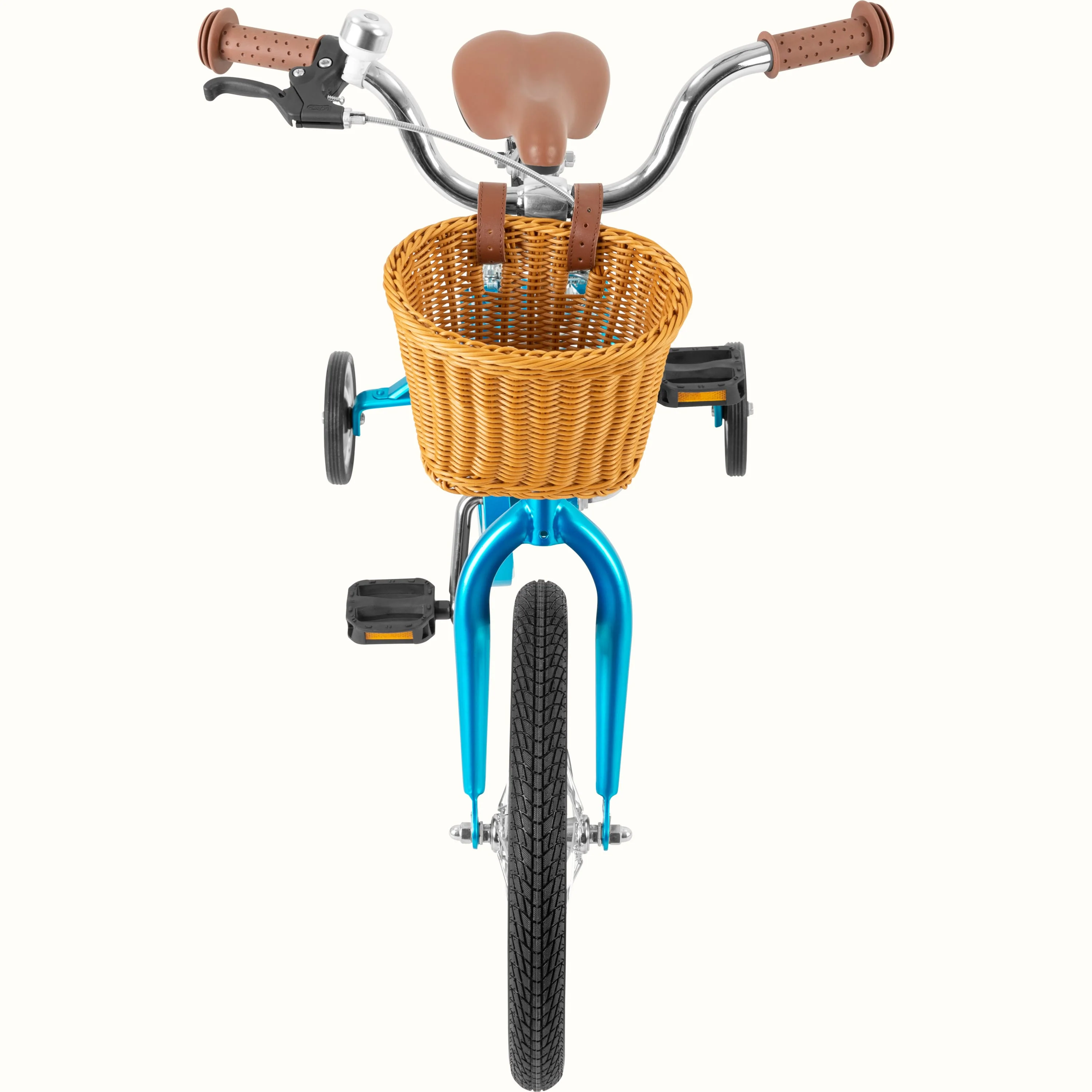 Beaumont Mini 16" Kids Bike (4-6 yrs) - Image 18
