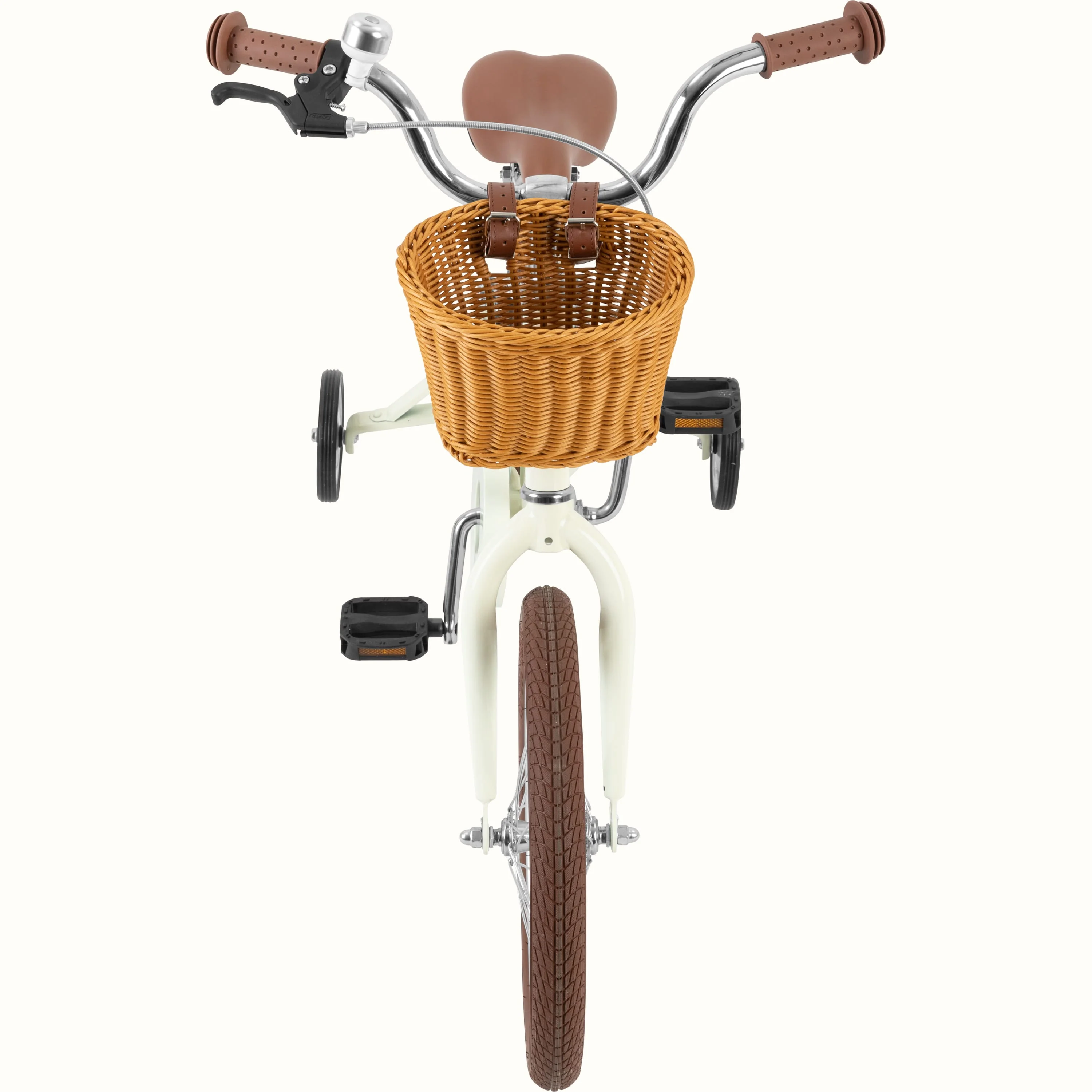 Beaumont Mini 16" Kids Bike (4-6 yrs) - Image 25