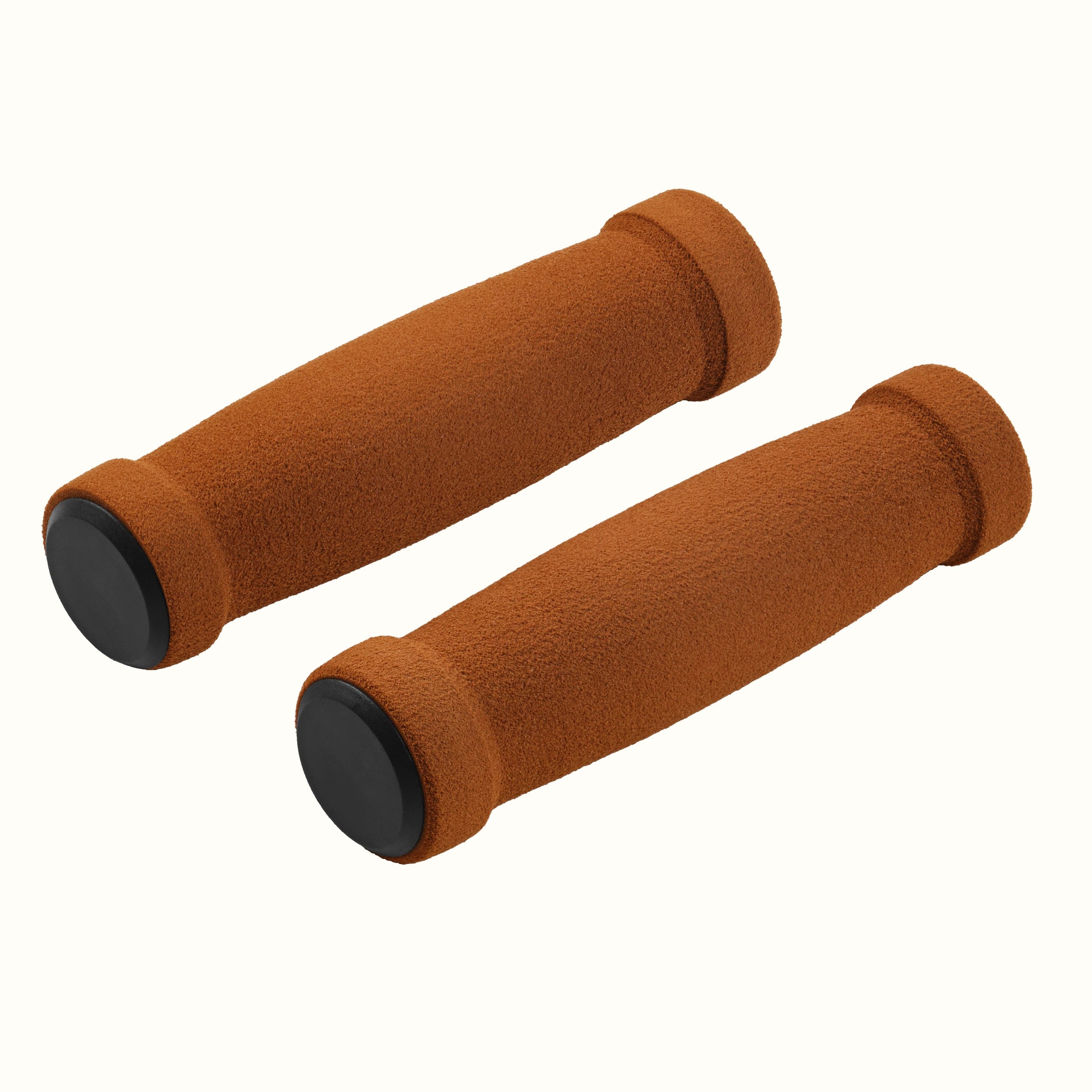 Chatham Cruiser Handlebar Foam Pads with Grips - Image 9