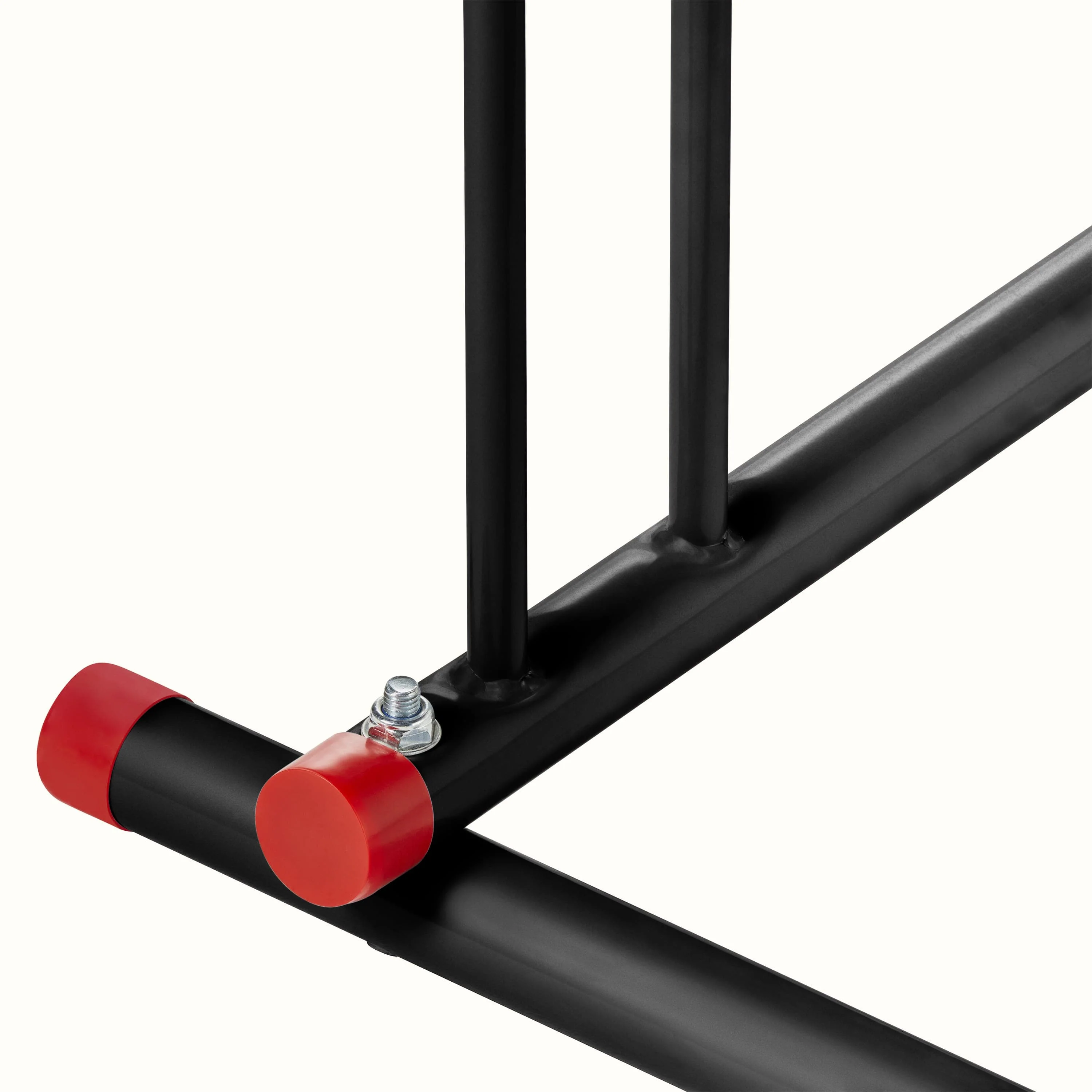 Stash Commercial Bike Rack - Single/Double Sided (5-20 Bikes) - Image 31