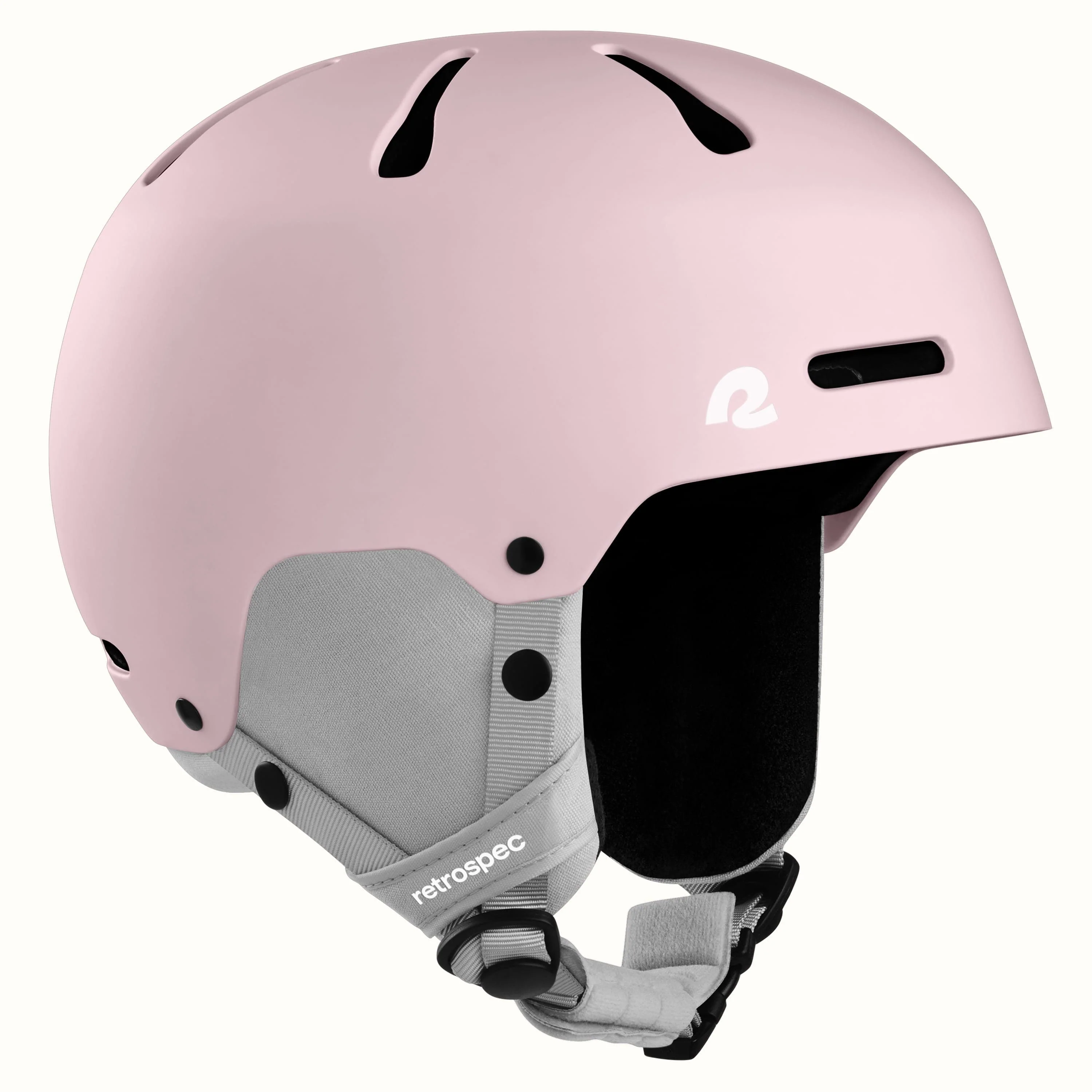 Comstock Kids Ski & Snowboard Helmet - Image 14