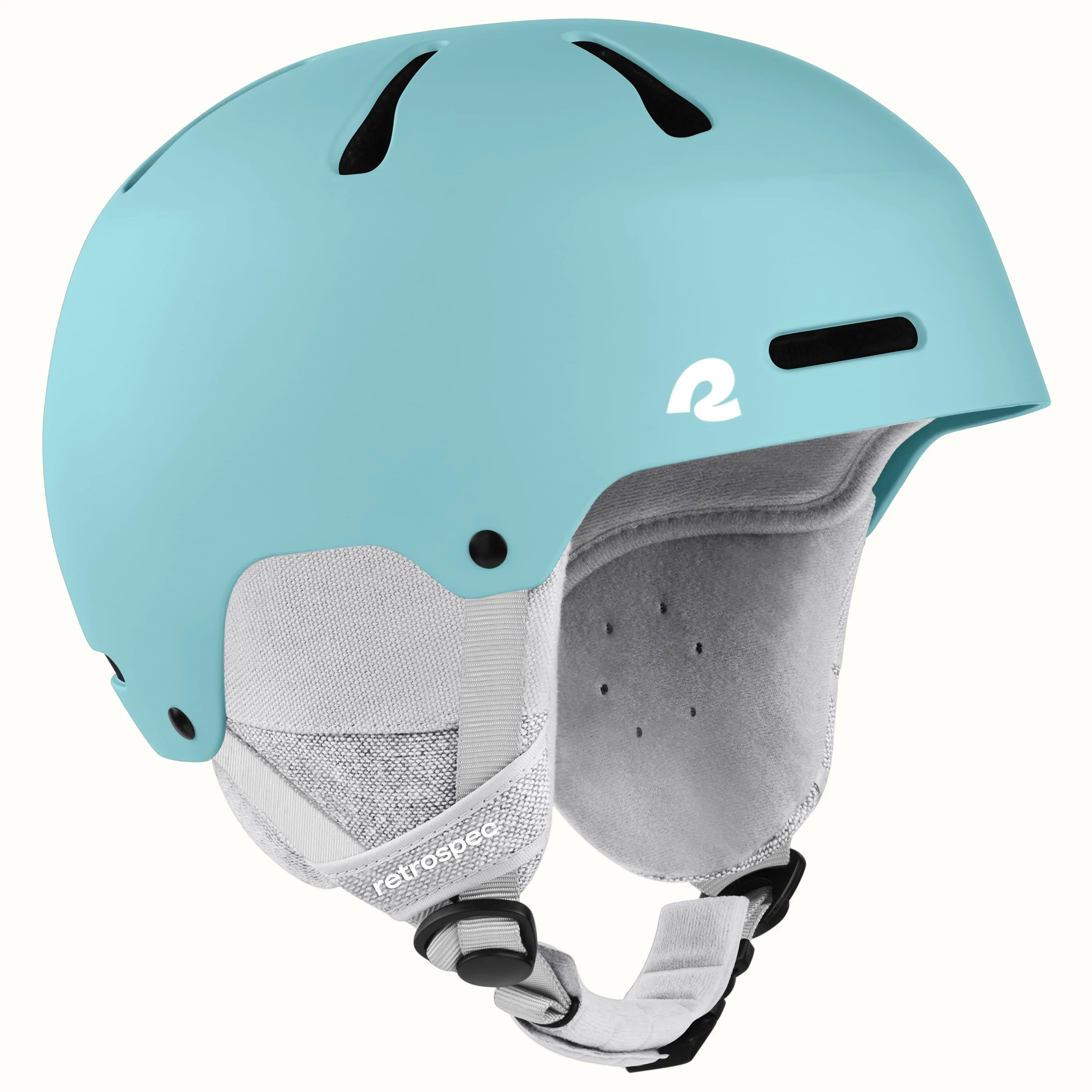 Comstock Ski & Snowboard Helmet - Image 59