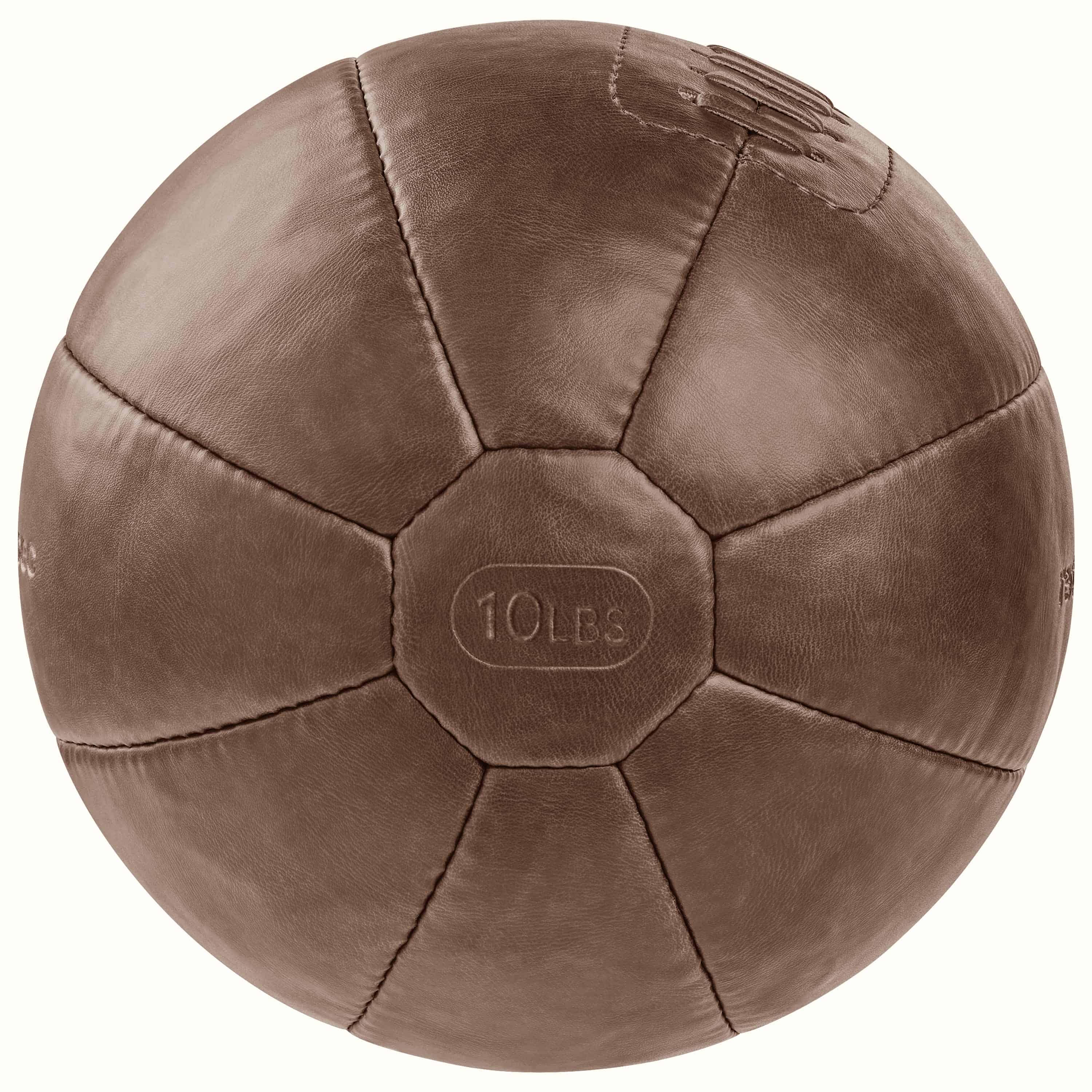 Core Medicine Ball - Image 11