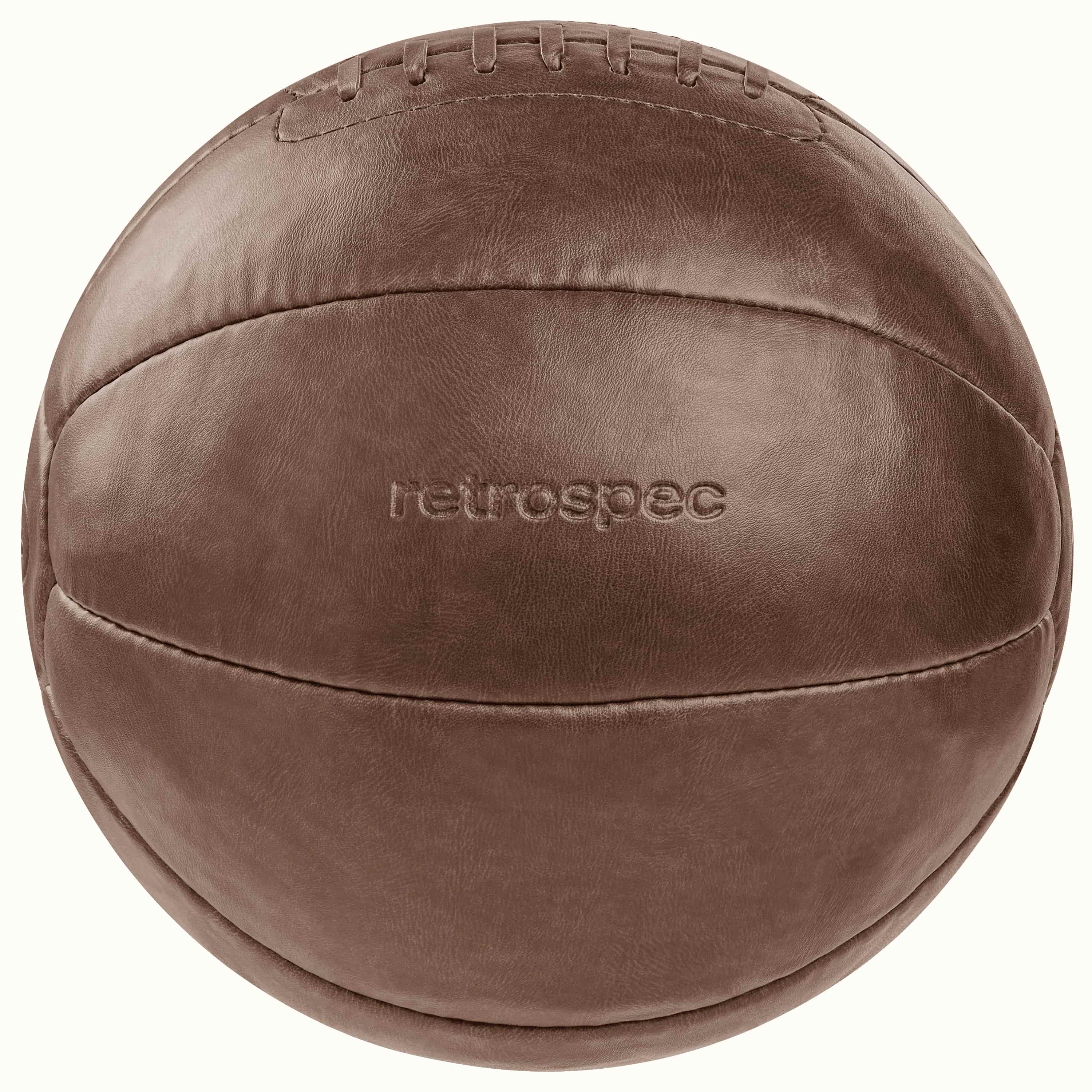Core Medicine Ball - Image 24