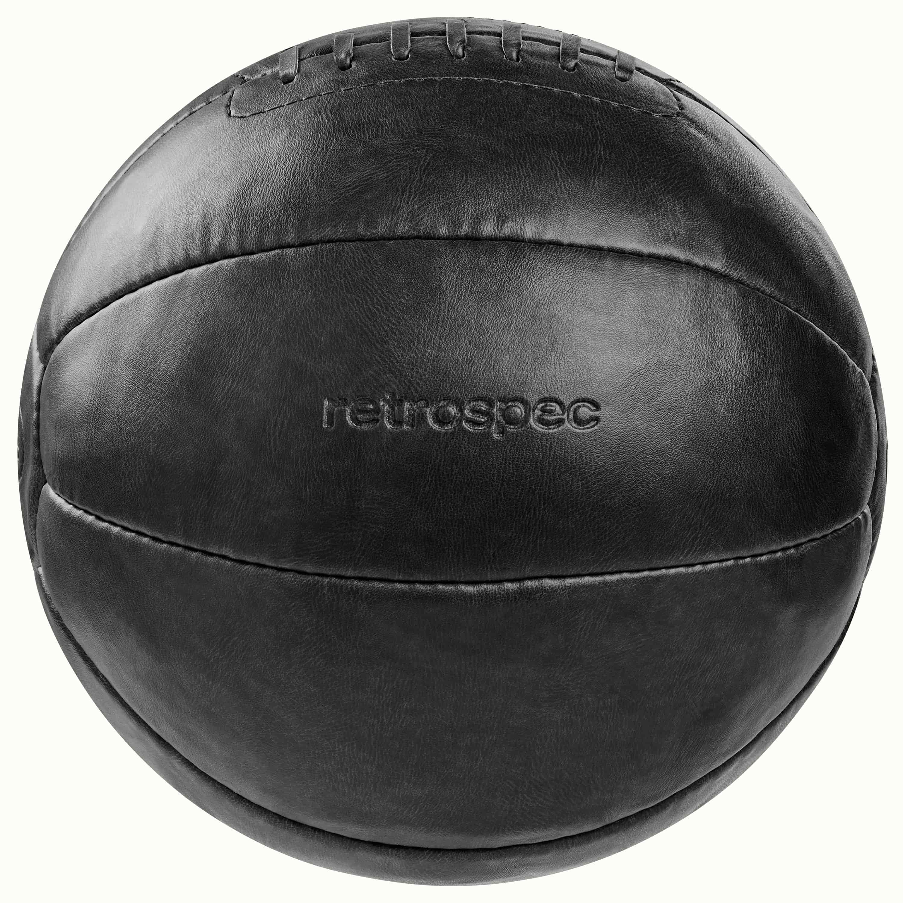Core Medicine Ball - Image 57