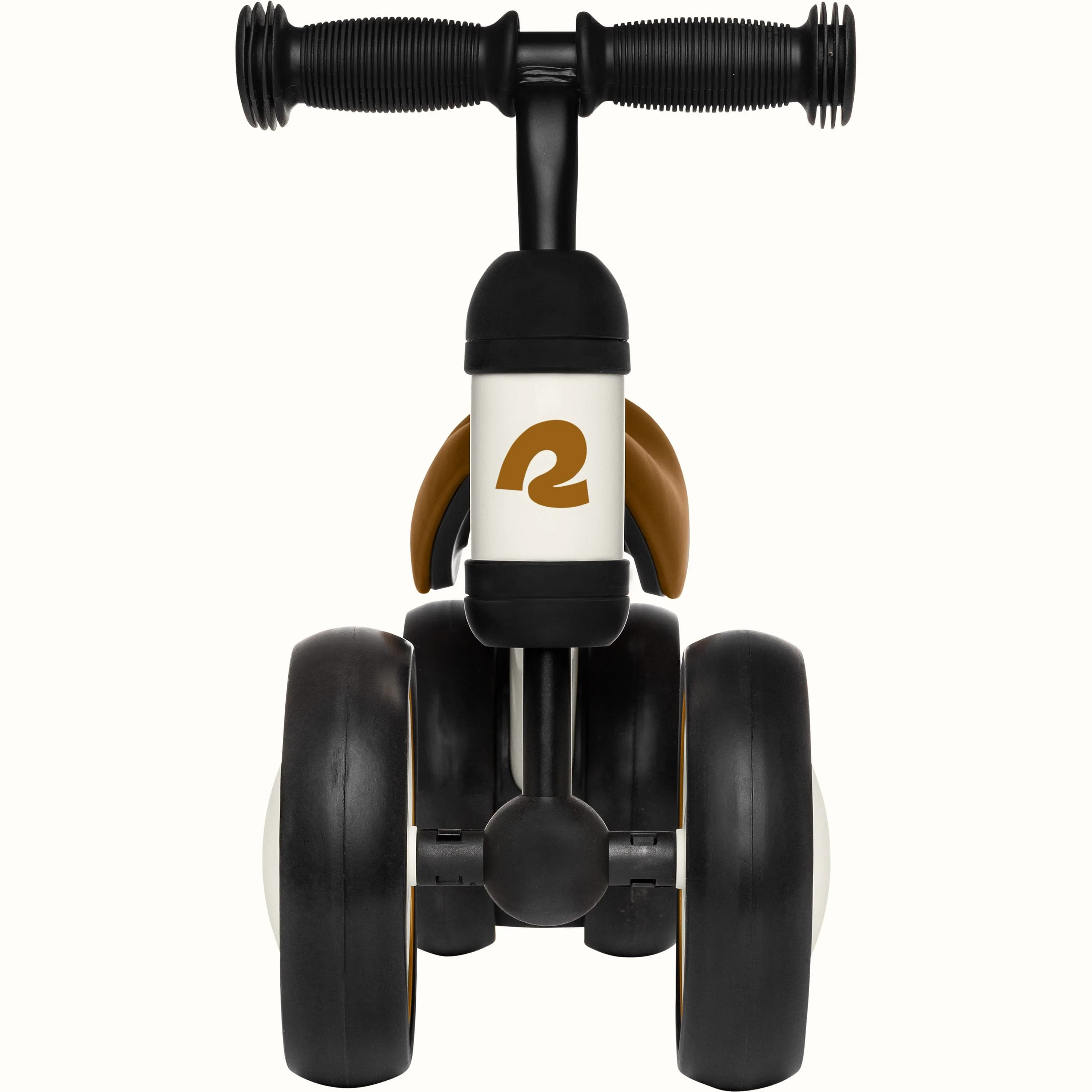 Cricket Baby Walker Balance Bike (12-24 mos) - Image 18