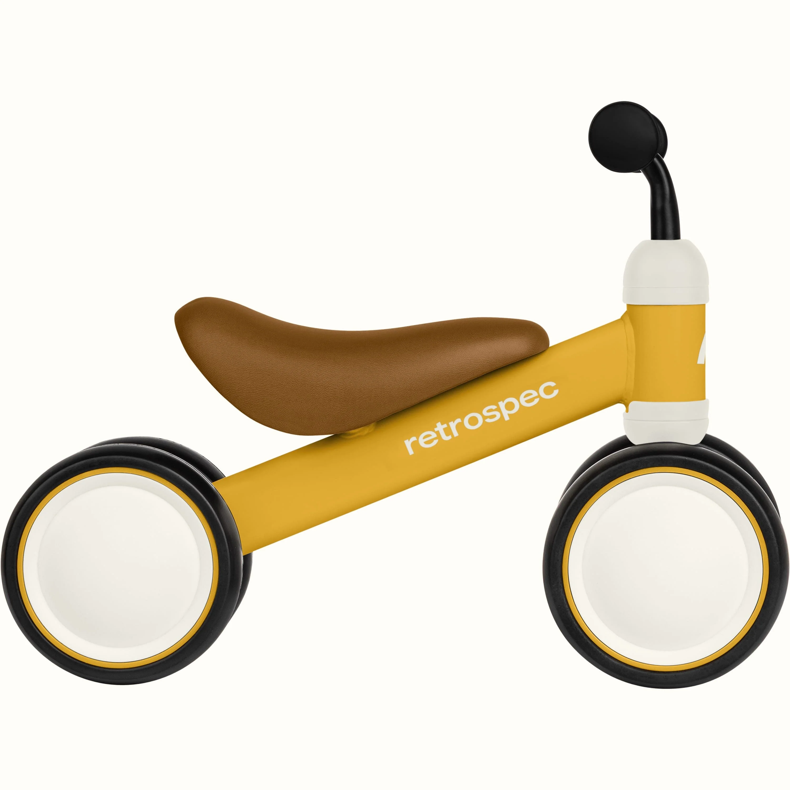 Cricket Baby Walker Balance Bike (12-24 mos) - Image 20