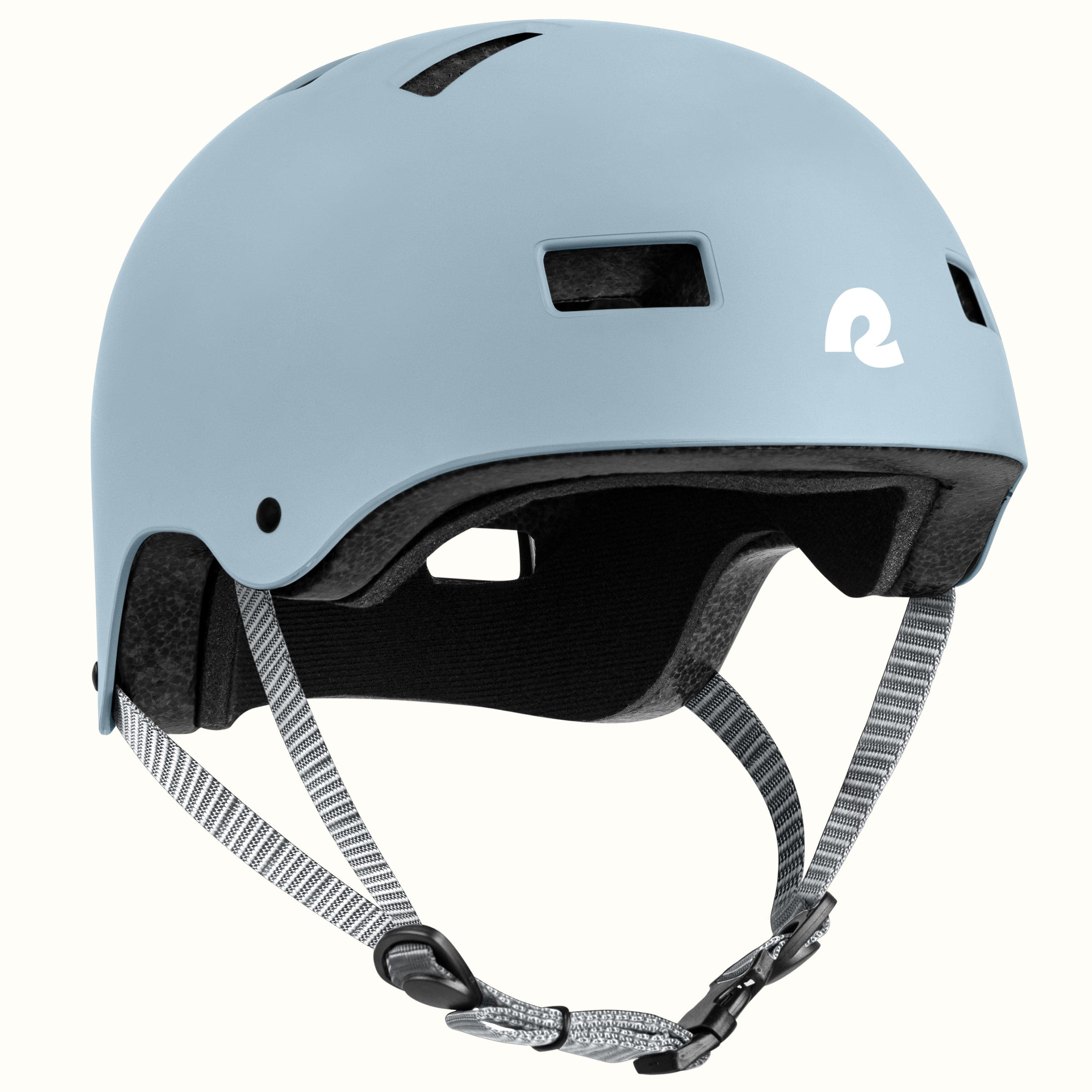 Dakota Youth Bike & Skate Helmet - Image 17