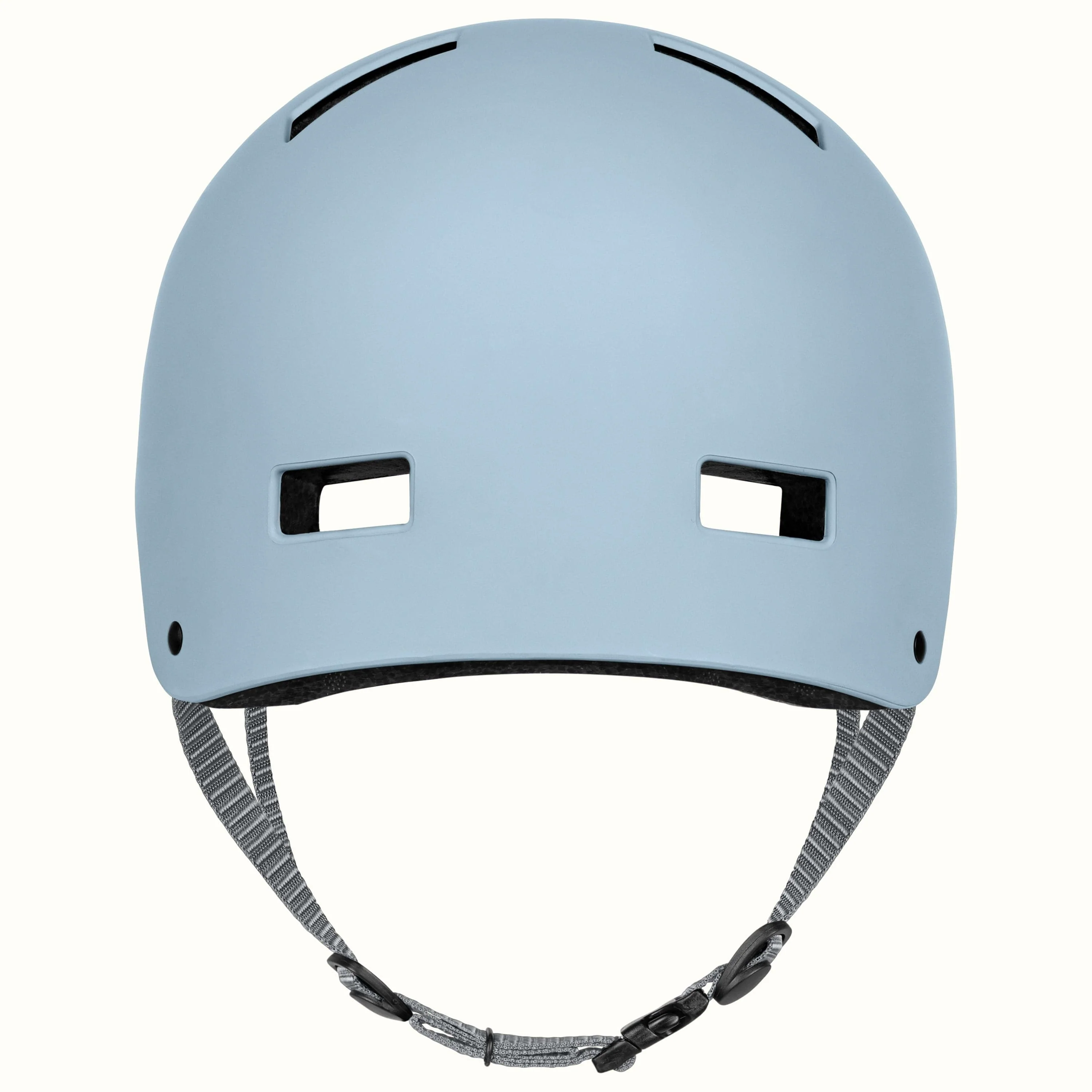 Dakota Youth Bike & Skate Helmet - Image 19