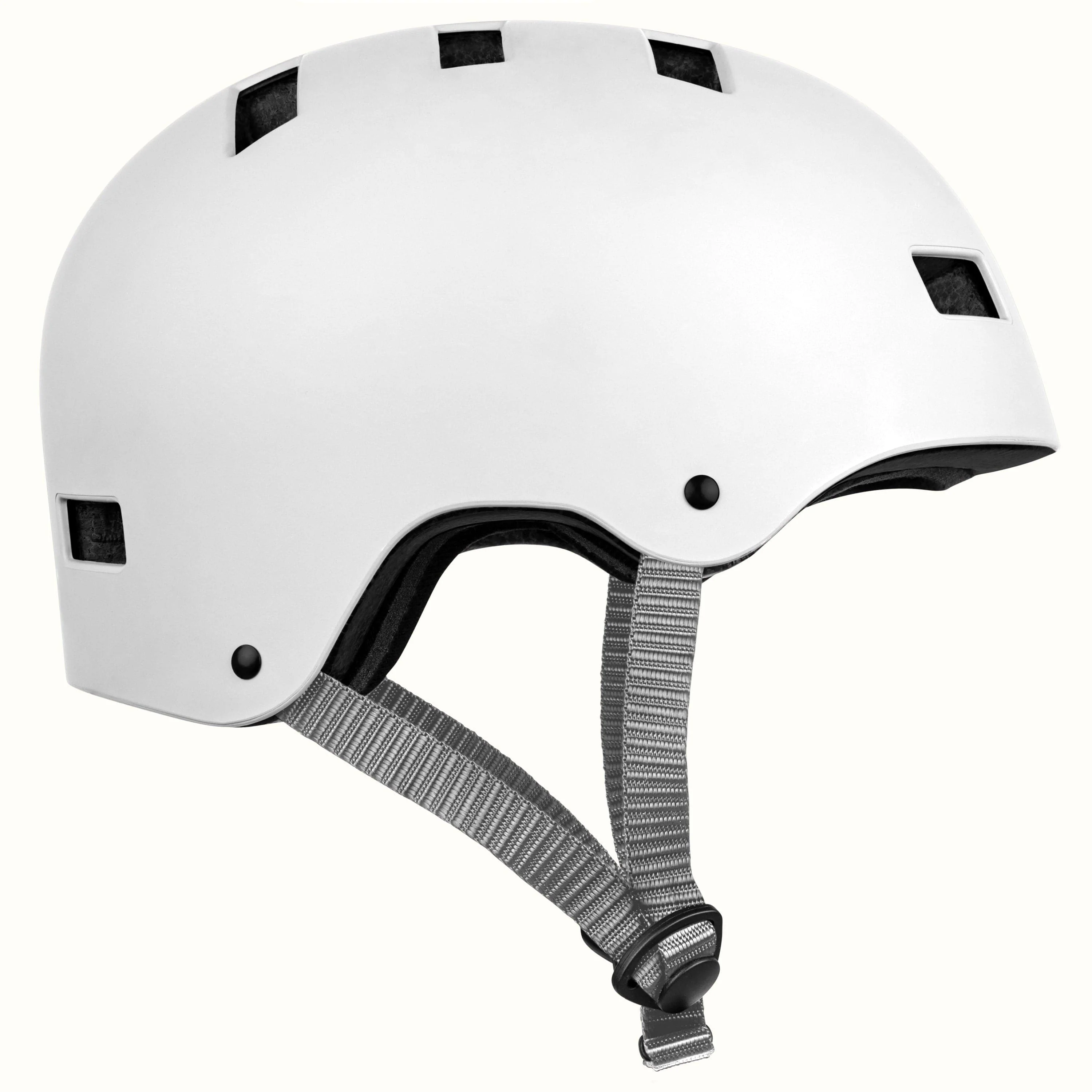 Dakota Youth Bike & Skate Helmet - Image 26