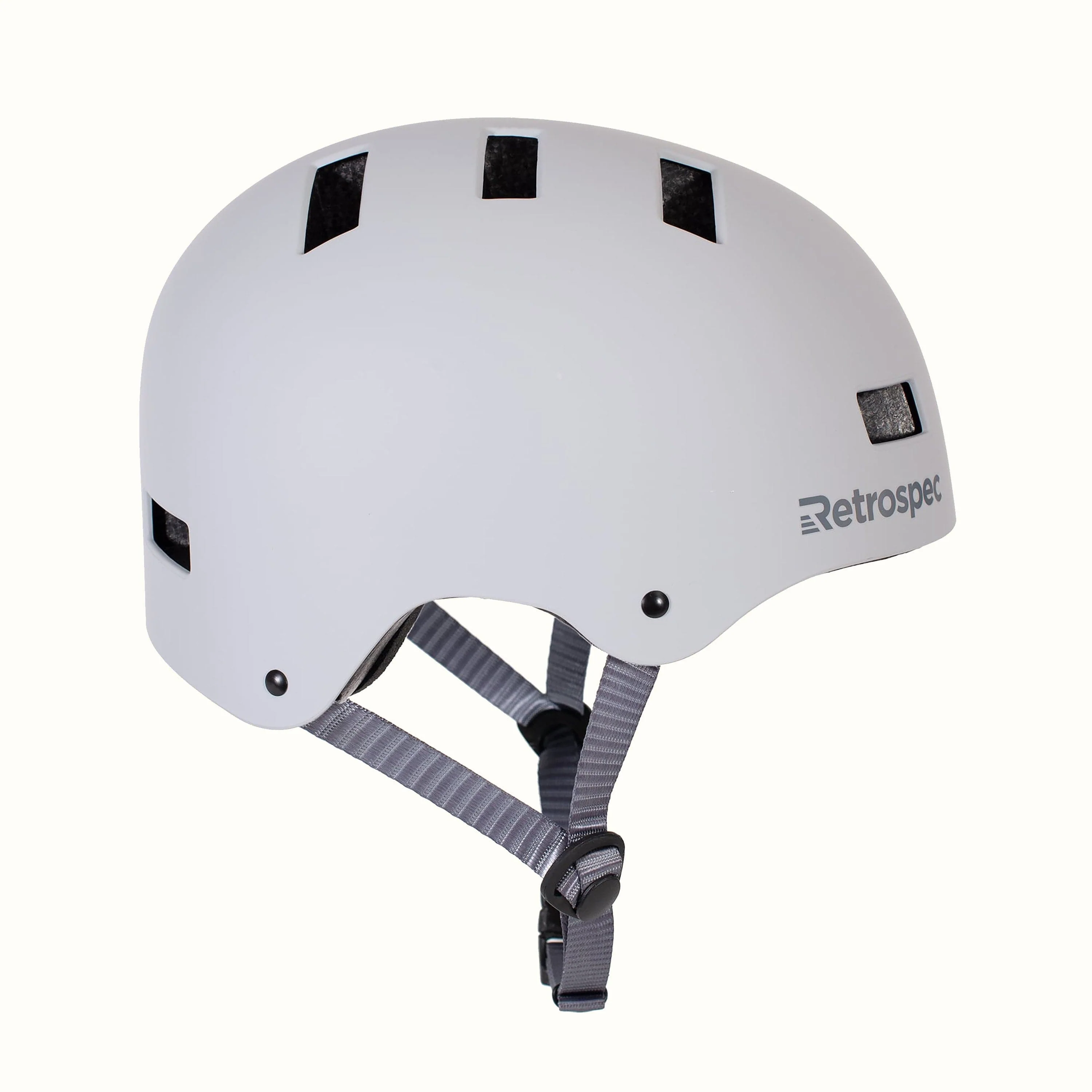 Dakota Youth Bike & Skate Helmet - Image 30