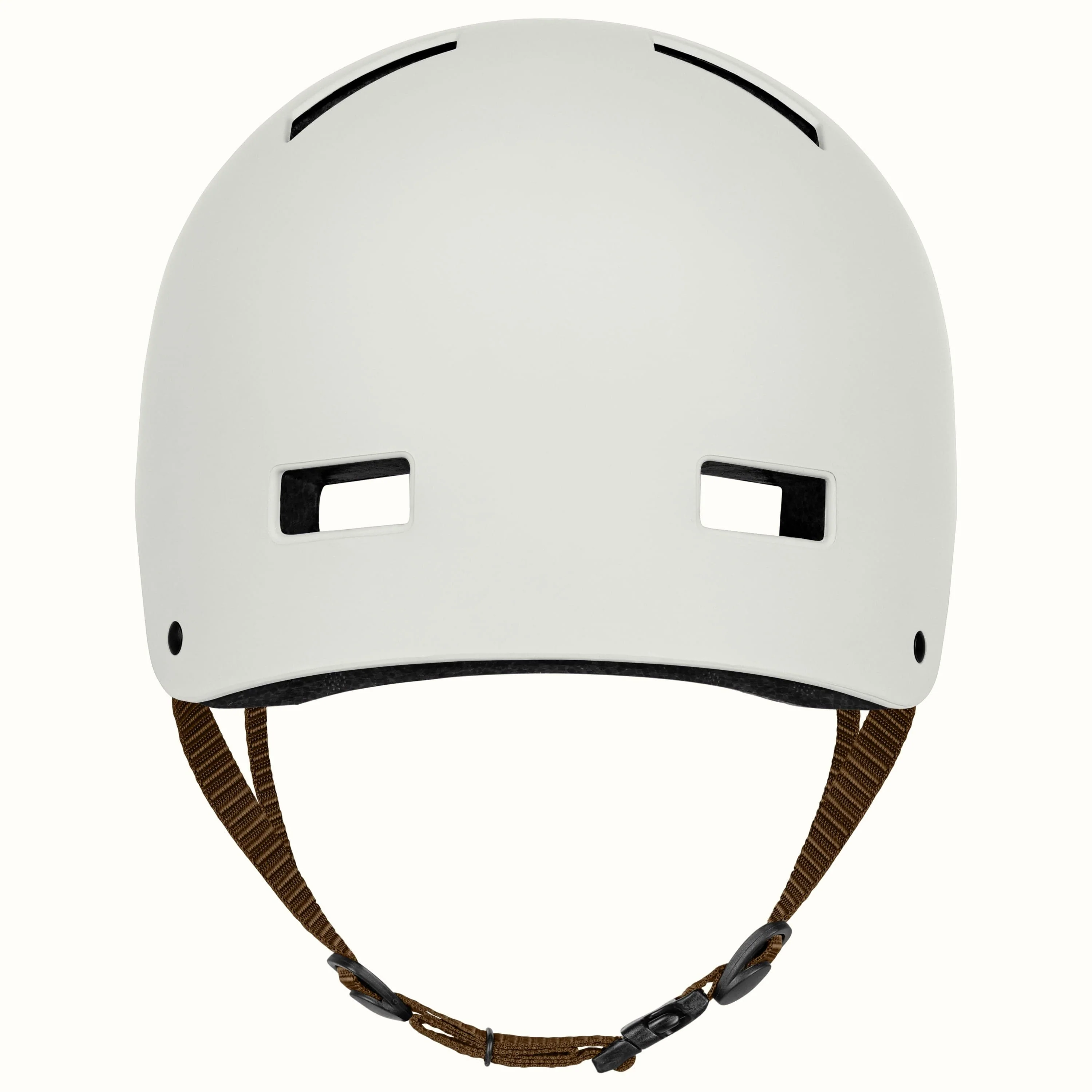 Dakota Youth Bike & Skate Helmet - Image 9