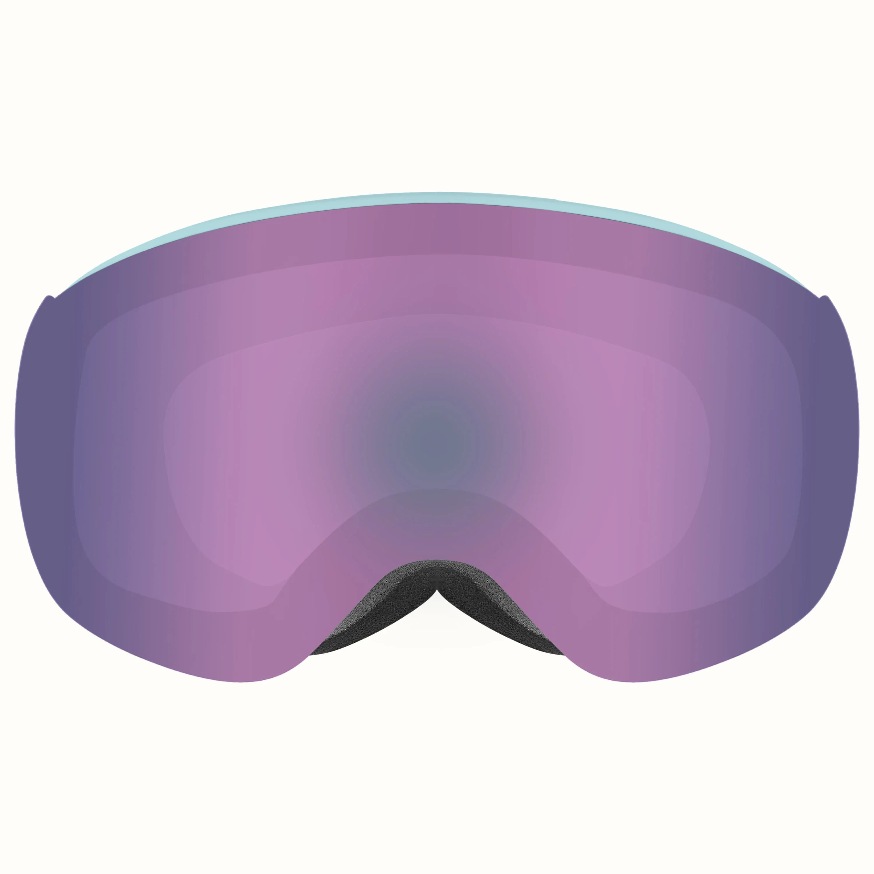 Dipper Plus Kids Ski & Snowboard Goggles (2-10 yrs) - Image 19