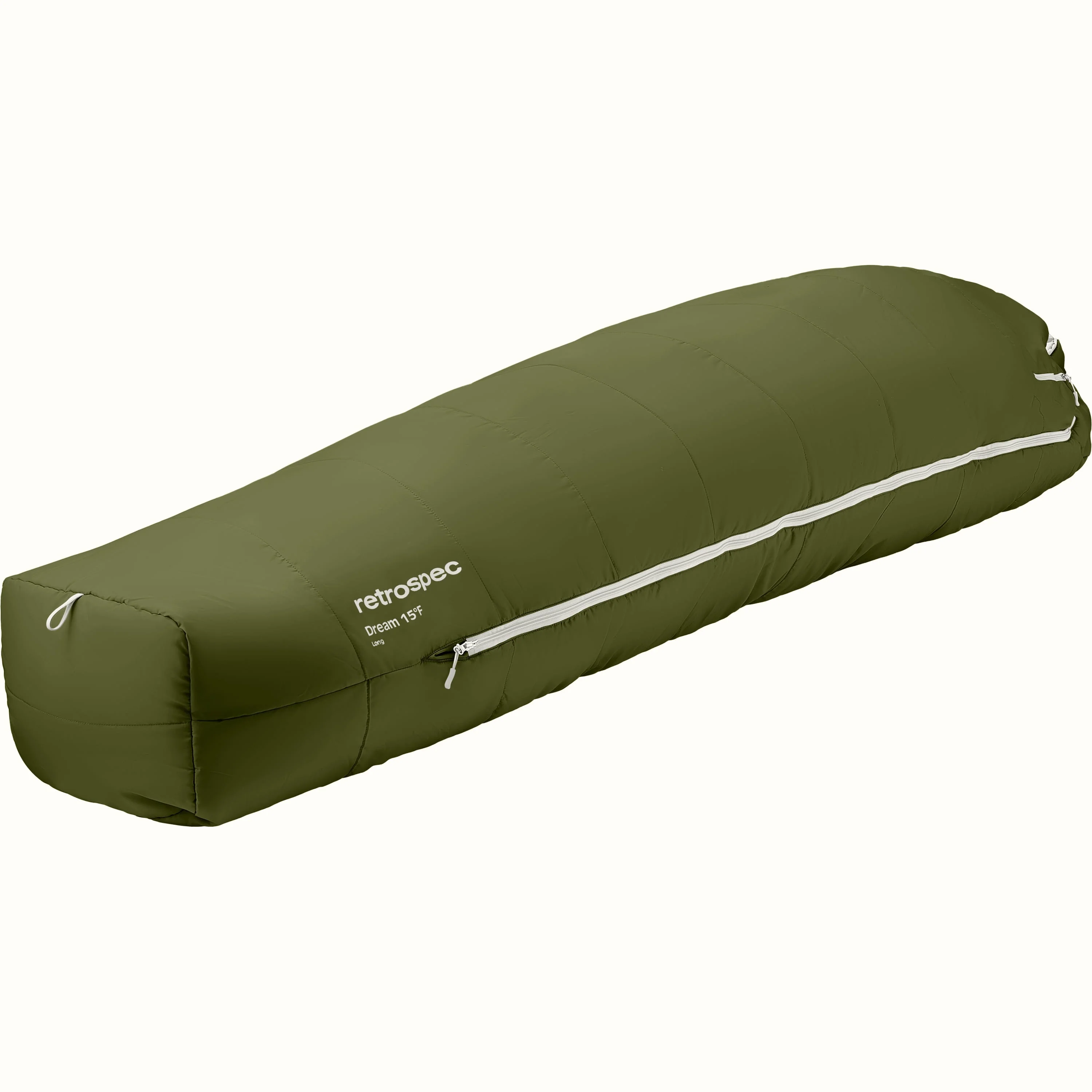 Dream 15° Sleeping Bag - Image 22
