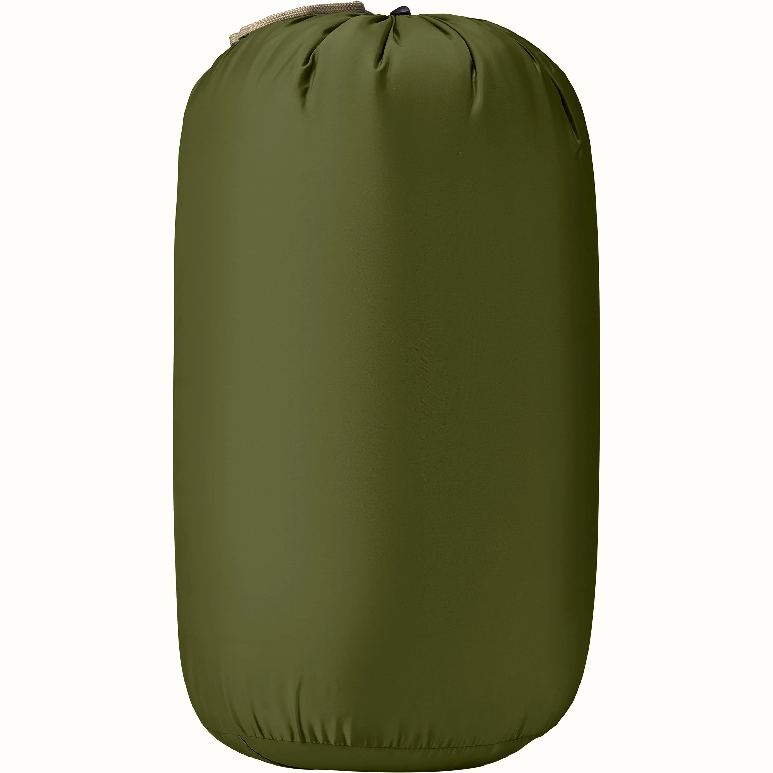 Dream 15° Sleeping Bag - Image 24
