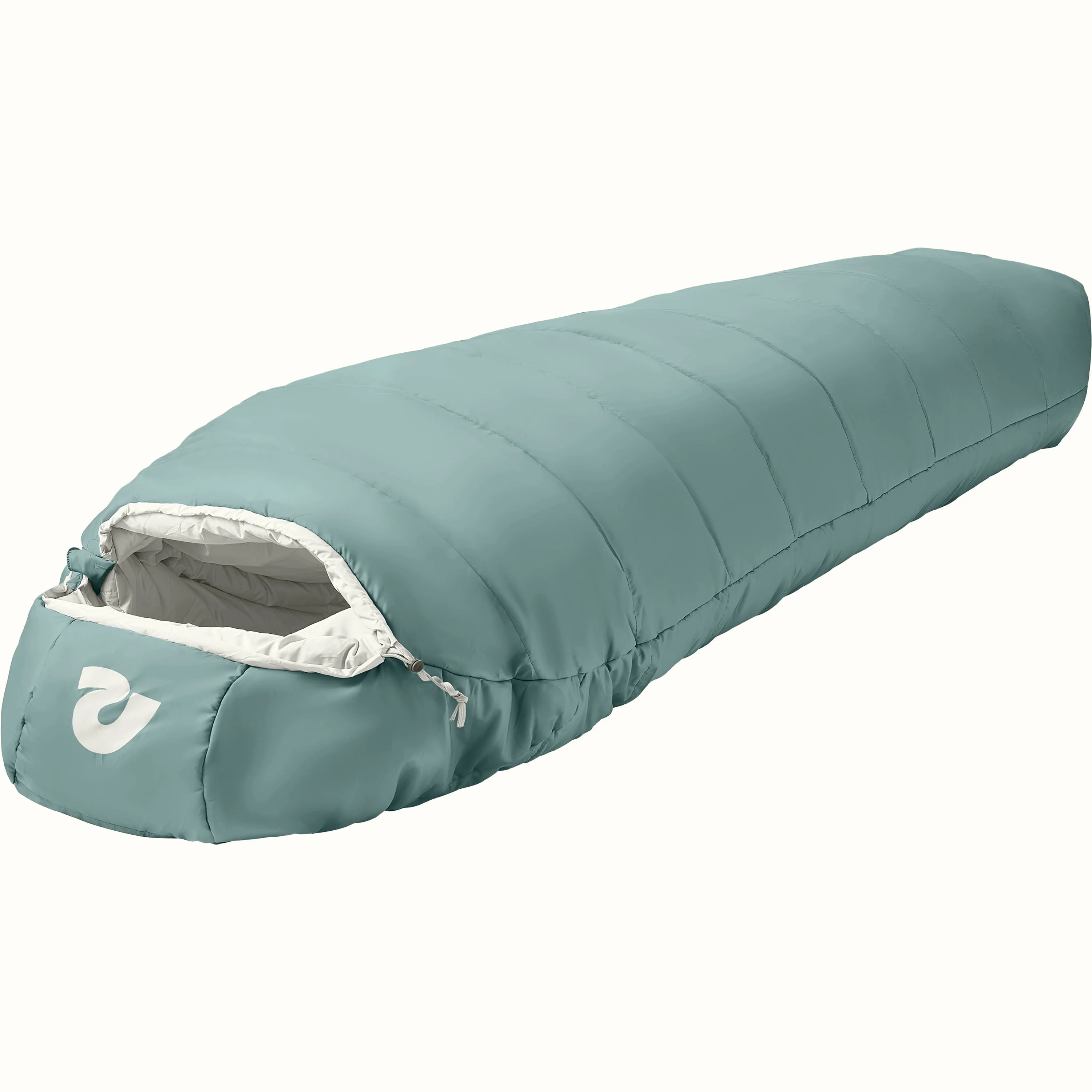 Dream 15° Sleeping Bag - Image 3