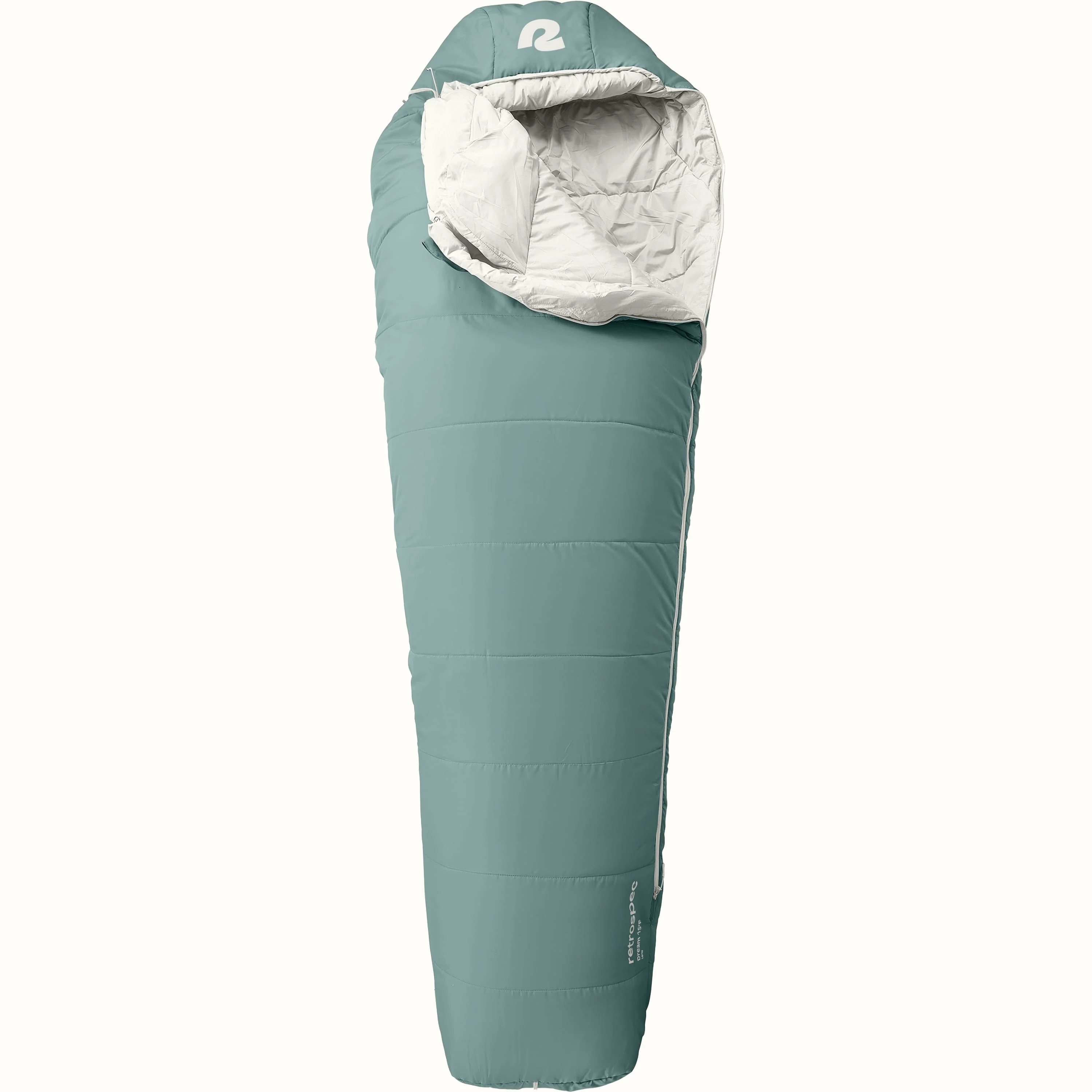 Dream 15° Sleeping Bag - Image 8