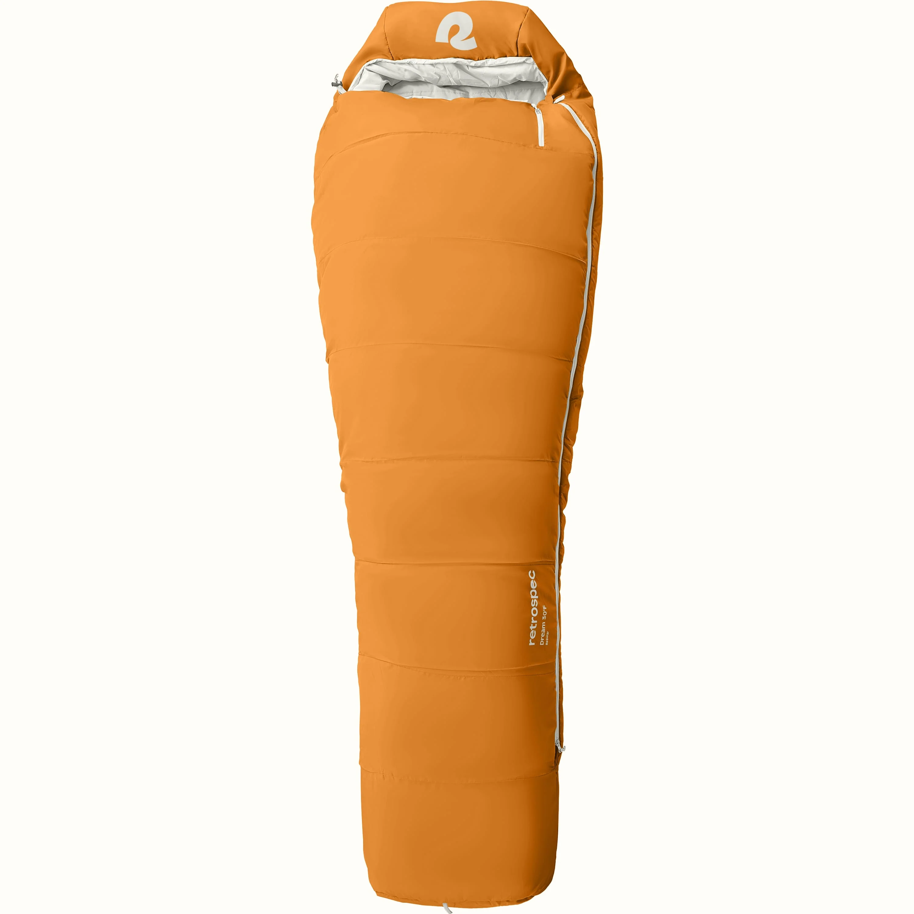 Dream 30° Sleeping Bag - Image 19