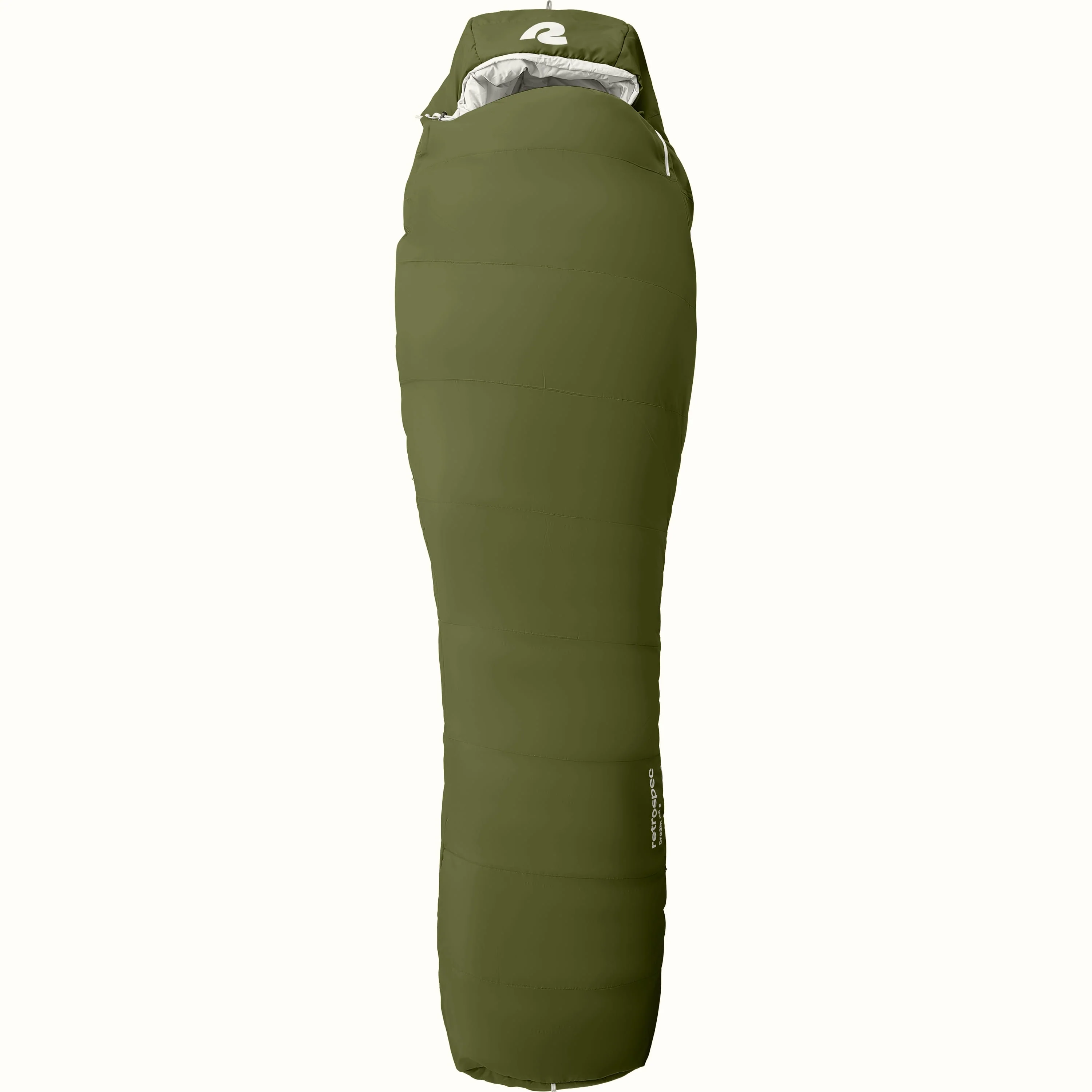 Dream 30° Sleeping Bag - Image 25
