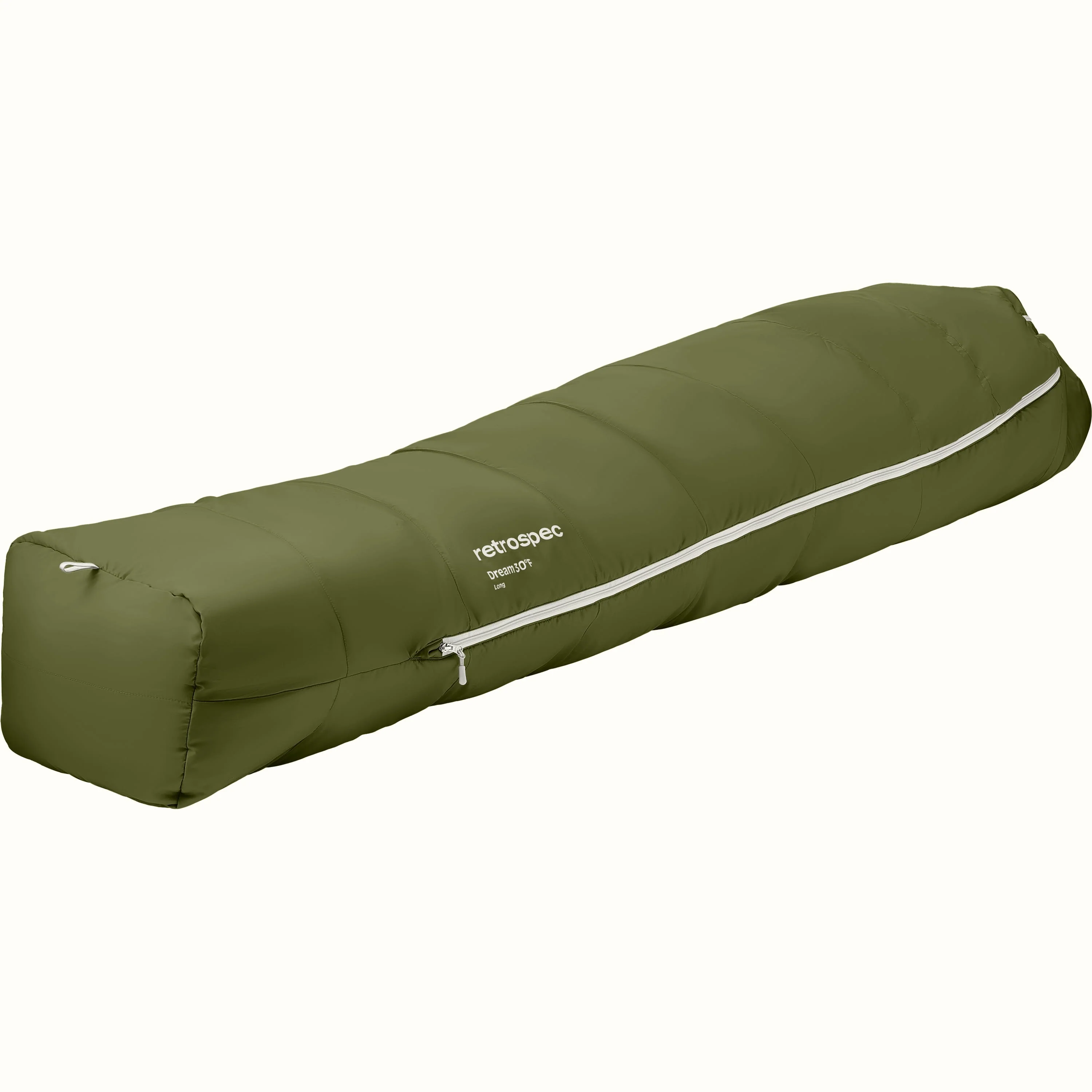 Dream 30° Sleeping Bag - Image 34