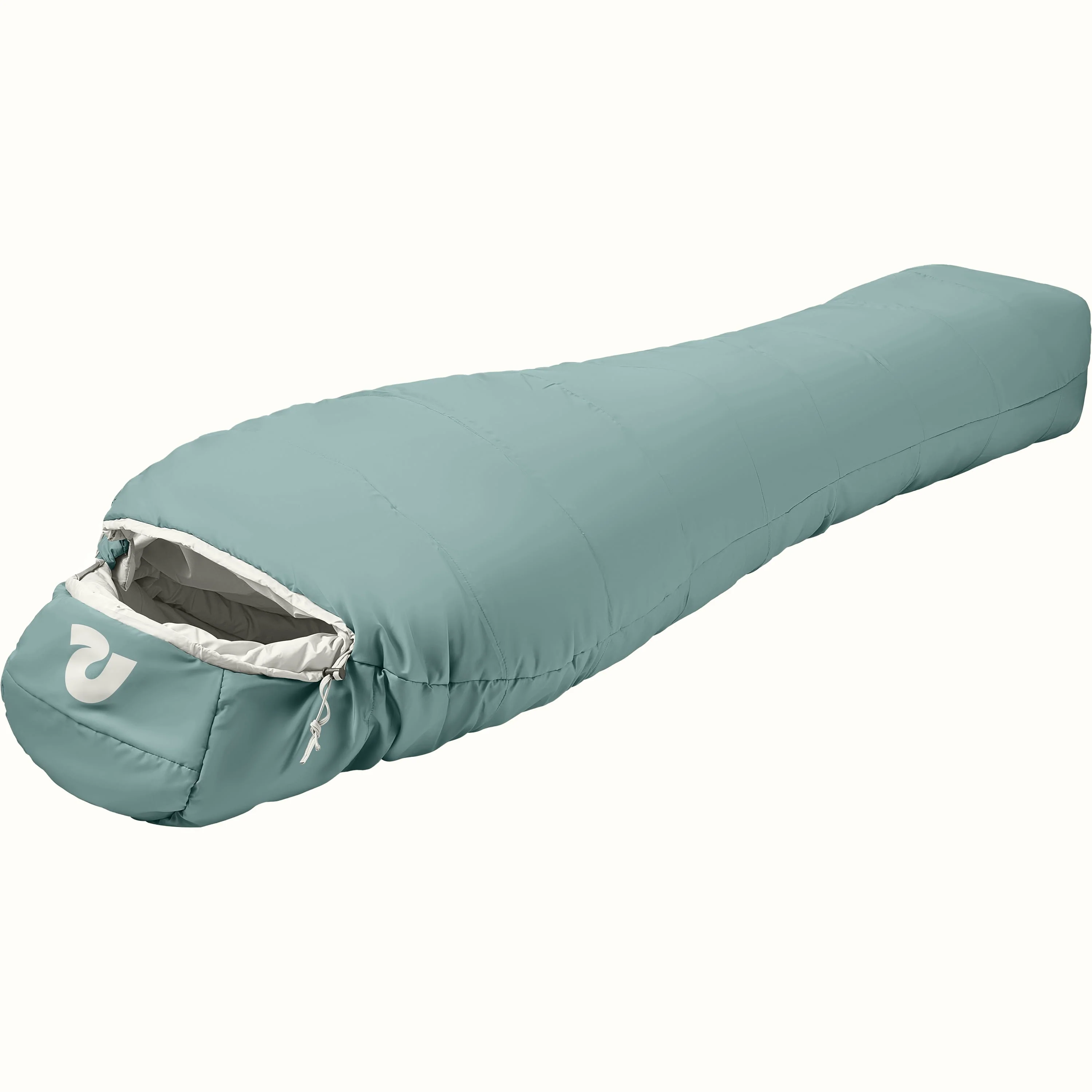 Dream 30° Sleeping Bag - Image 9