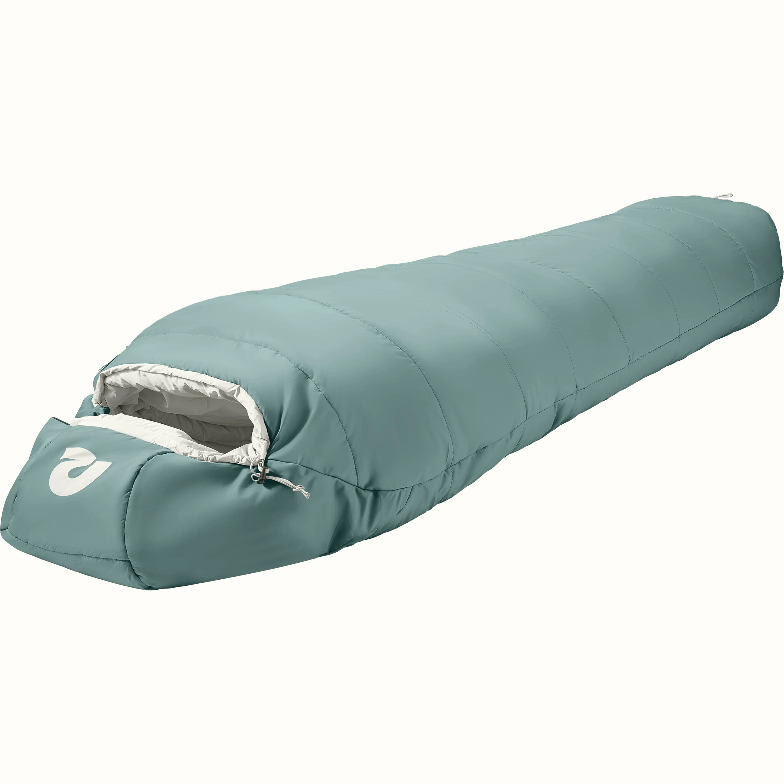 Dream 5° Sleeping Bag - Image 27