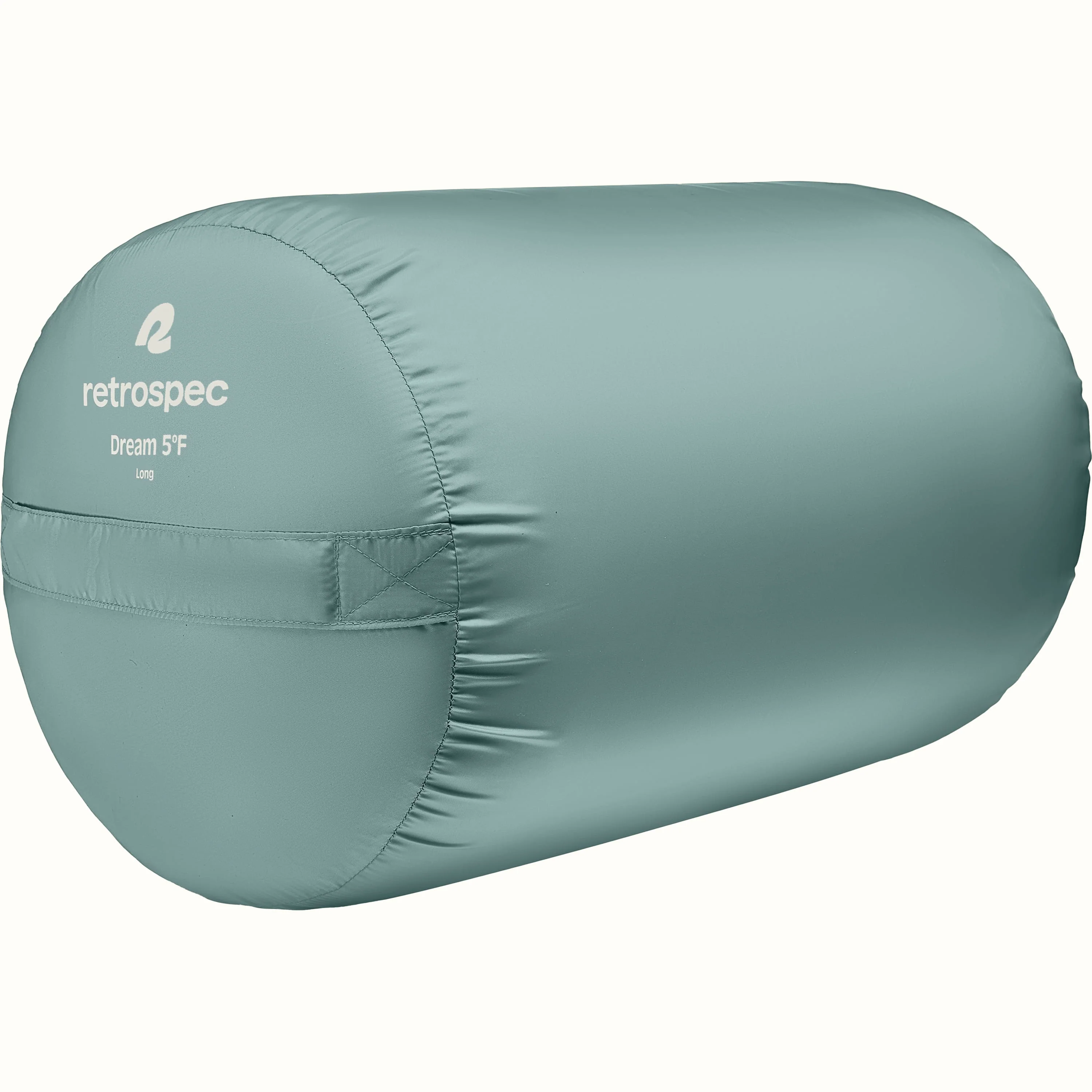 Dream 5° Sleeping Bag - Image 35