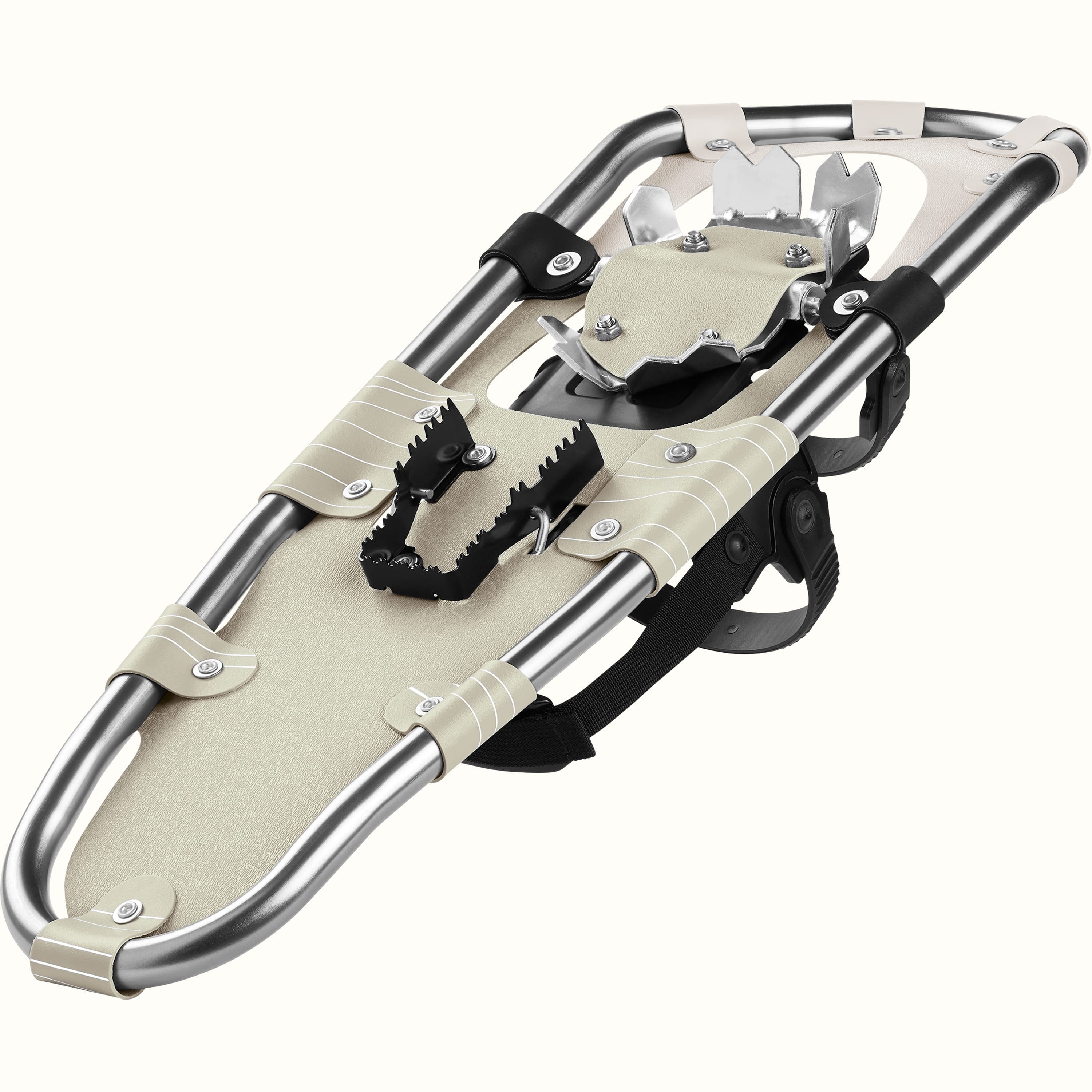 Drifter Lightweight Snowshoes - Image 105