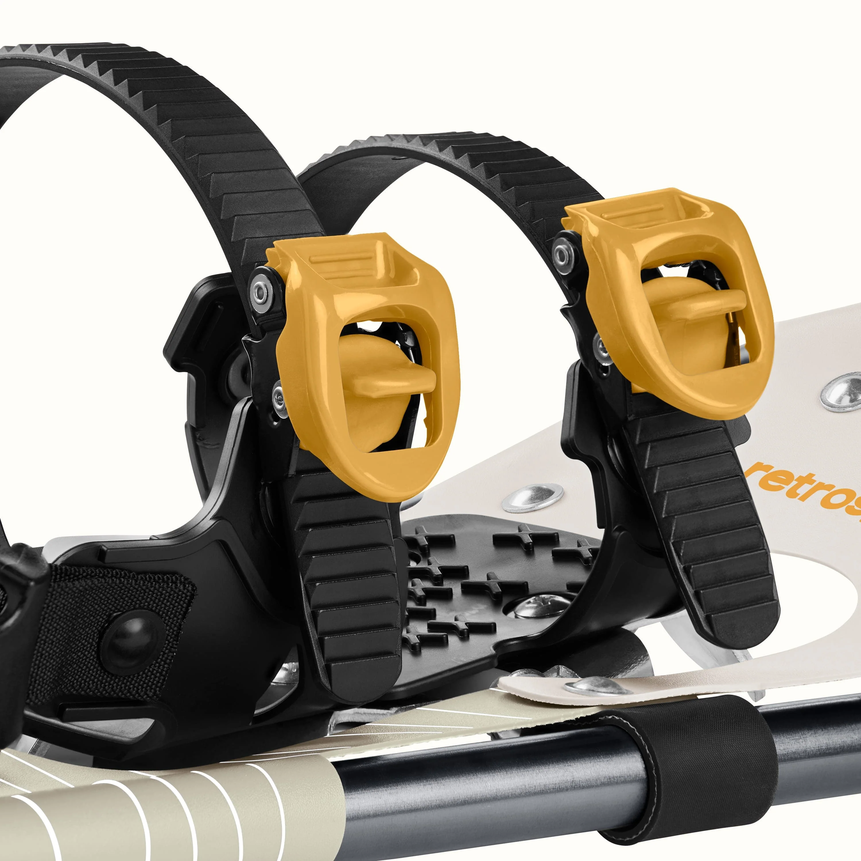 Drifter Lightweight Snowshoes - Image 107
