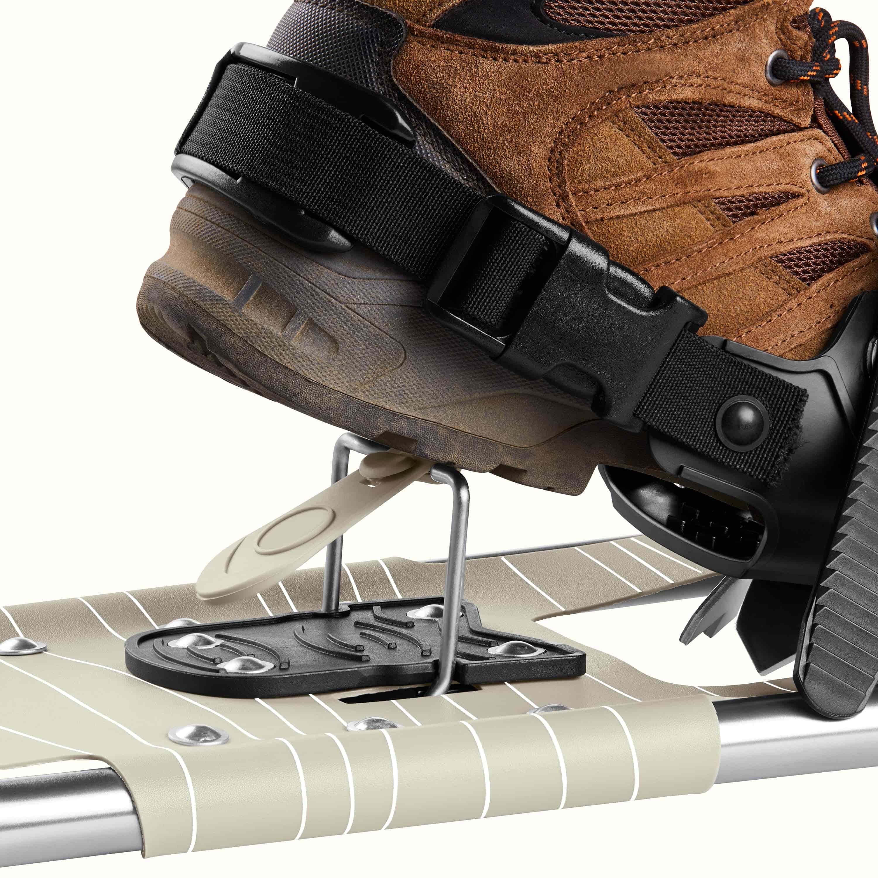 Drifter Lightweight Snowshoes - Image 114