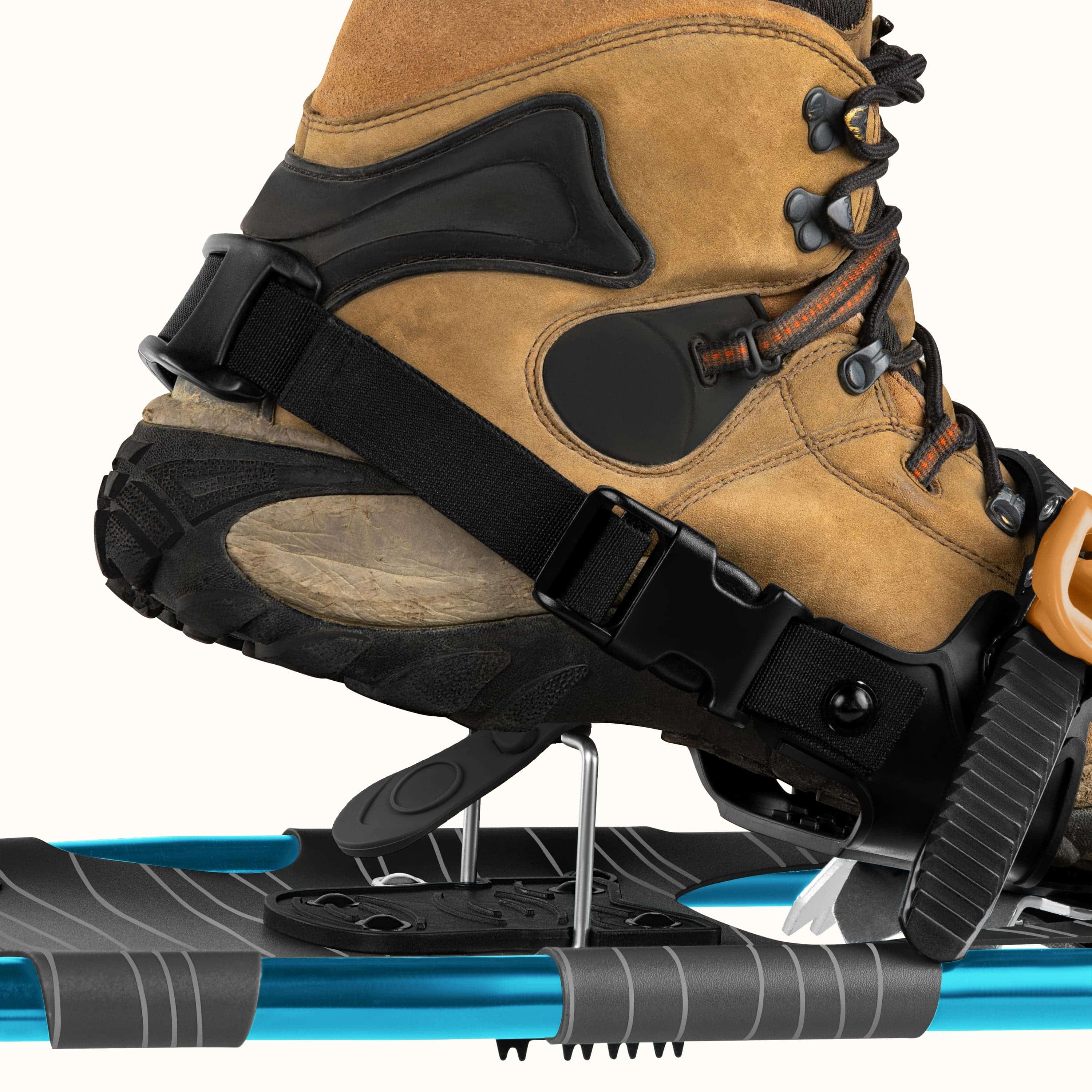 Drifter Lightweight Snowshoes - Image 120