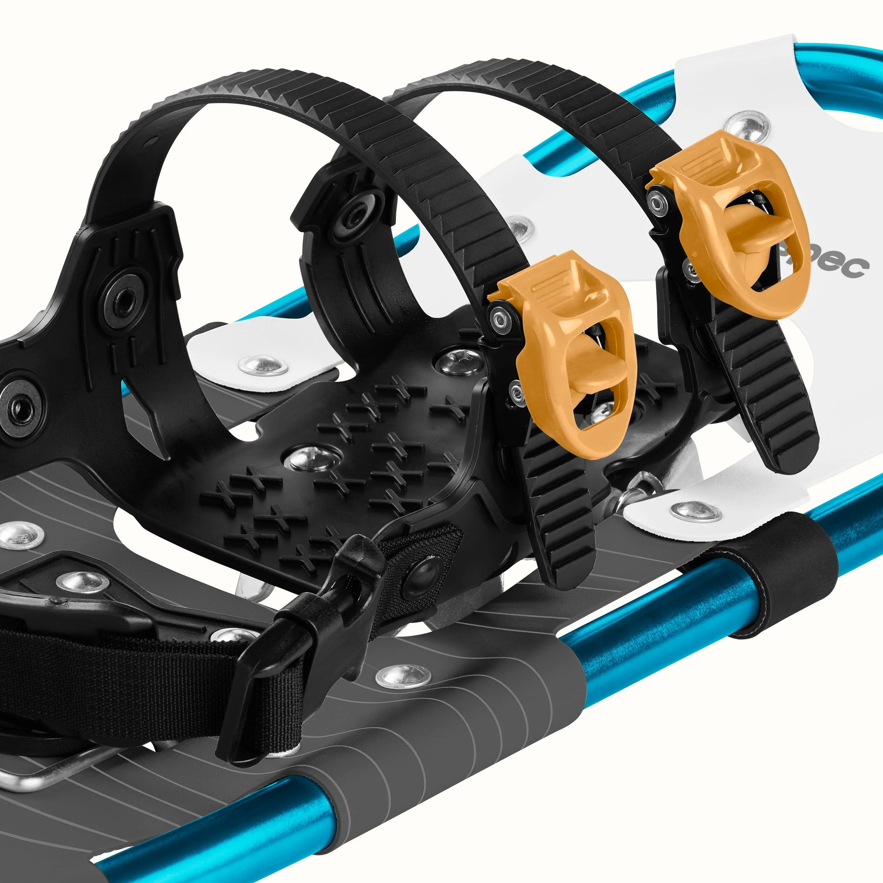 Drifter Lightweight Snowshoes - Image 124