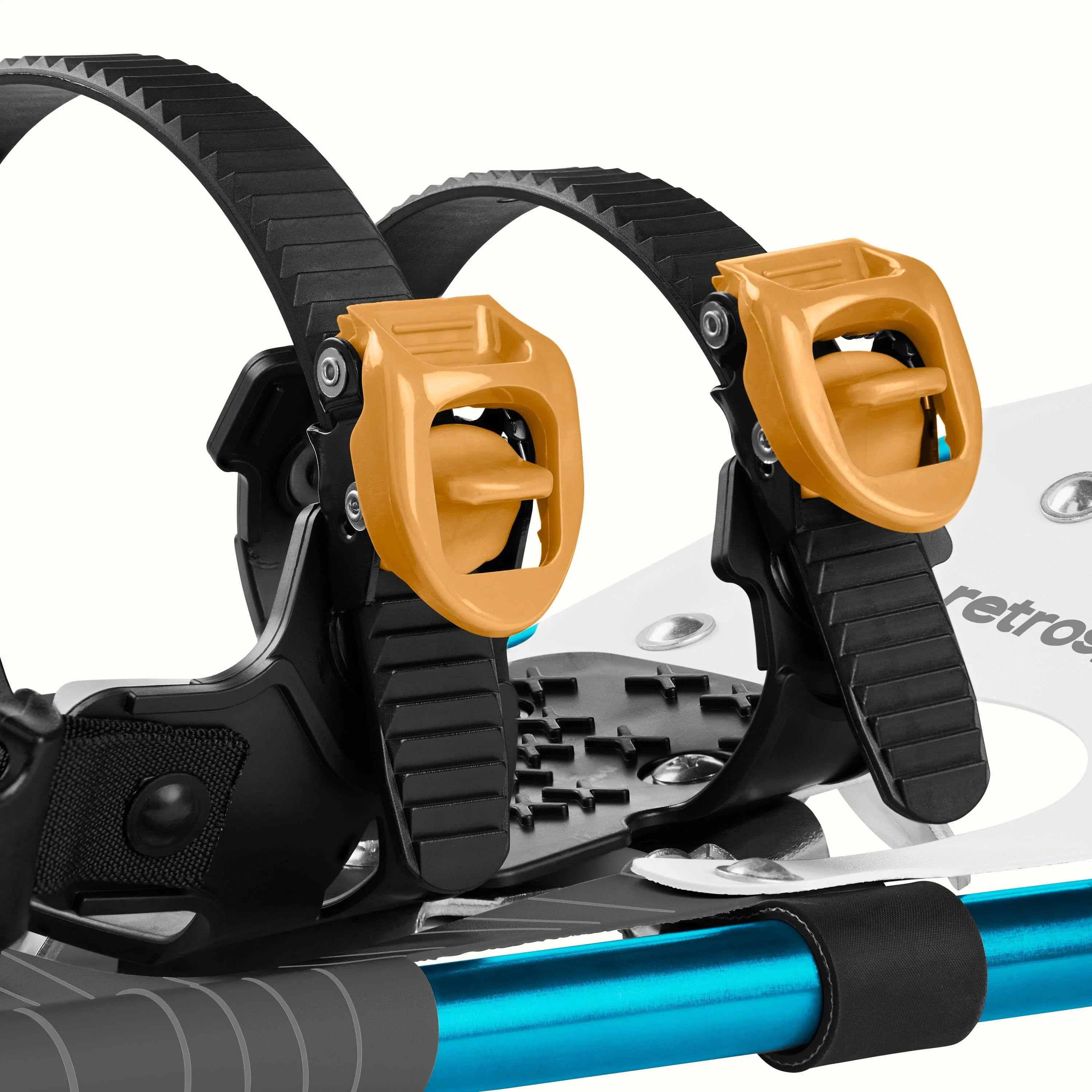 Drifter Lightweight Snowshoes - Image 125