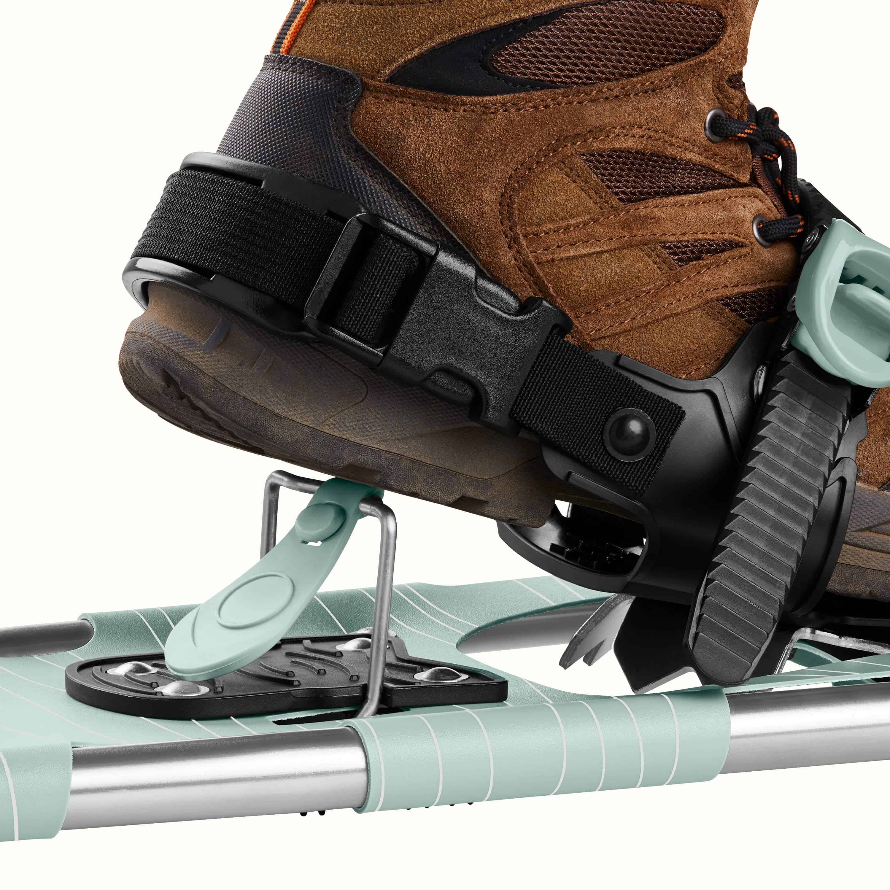 Drifter Lightweight Snowshoes - Image 144