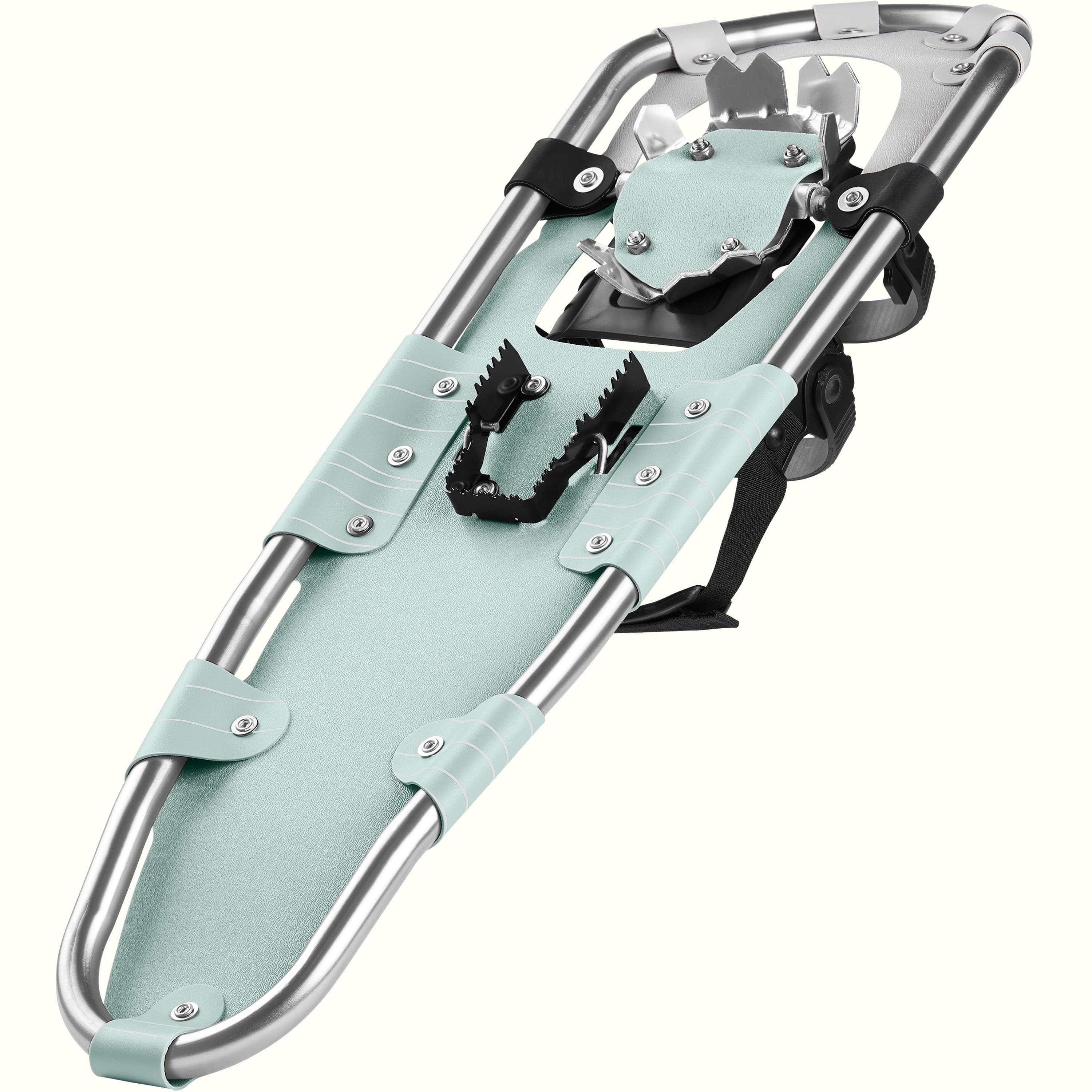 Drifter Lightweight Snowshoes - Image 147