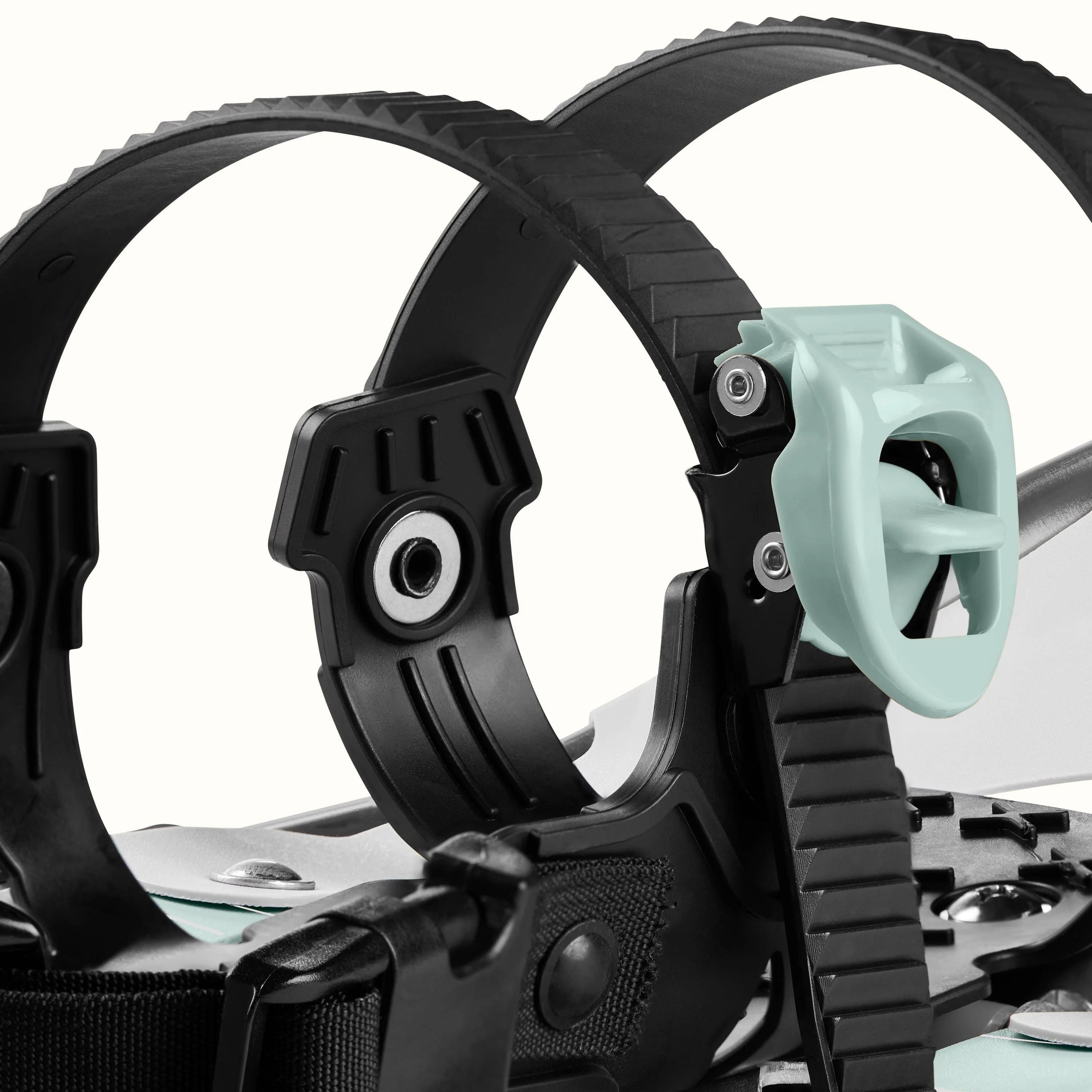 Drifter Lightweight Snowshoes - Image 149