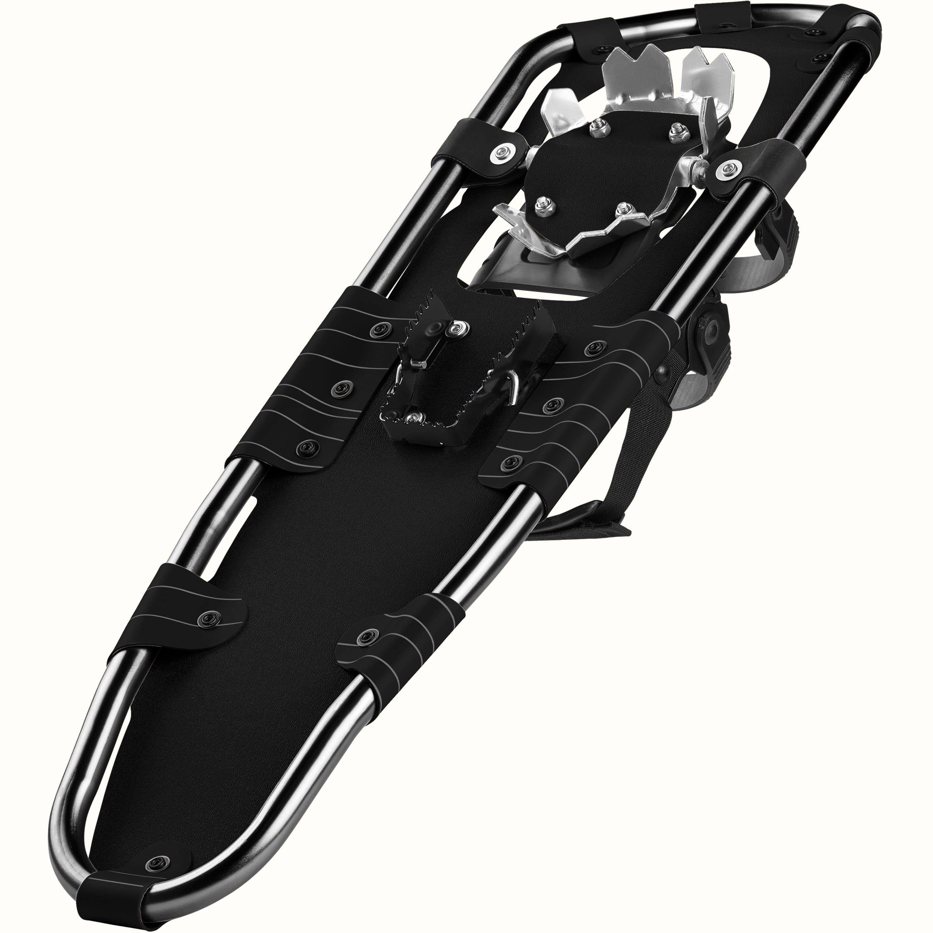 Drifter Lightweight Snowshoes - Image 15
