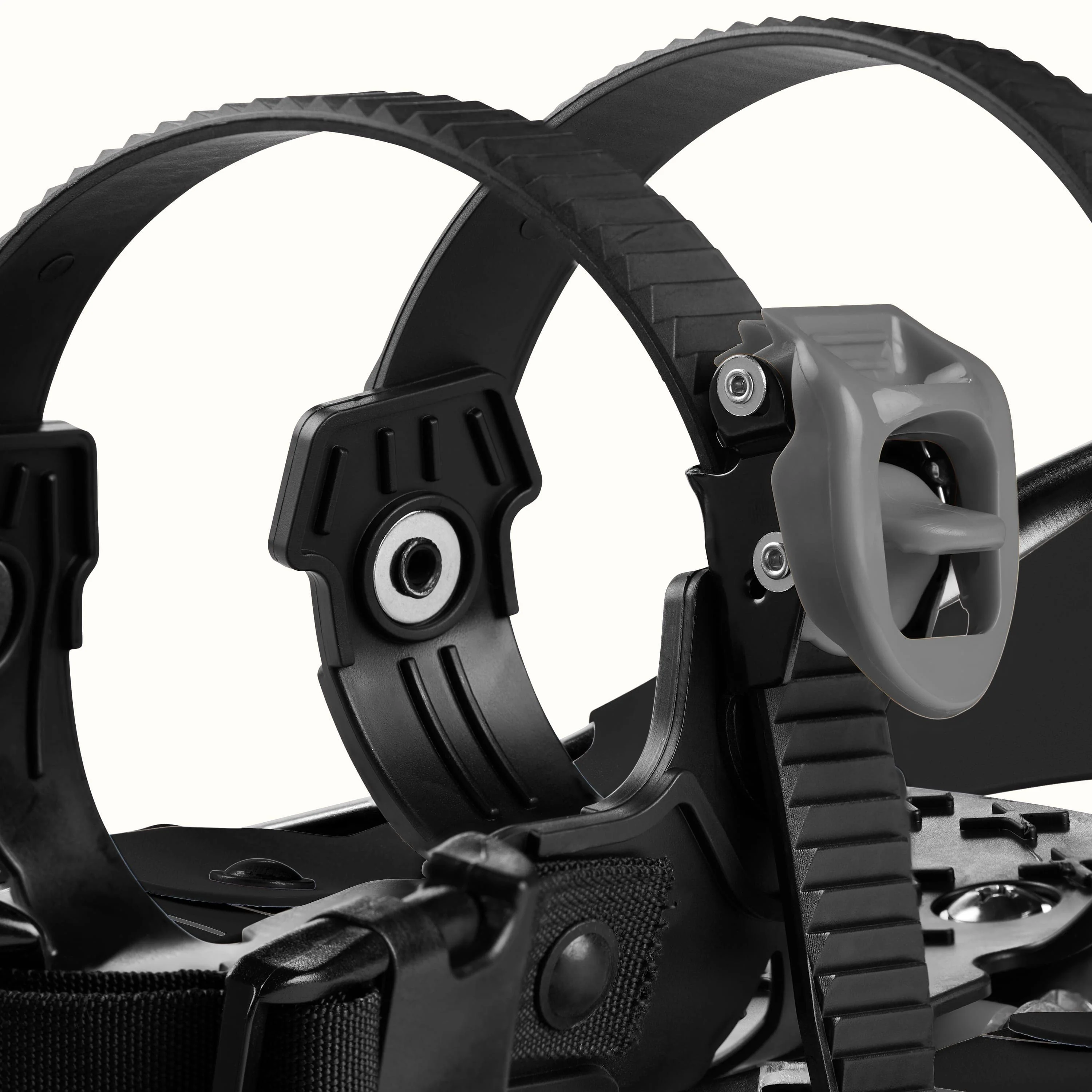 Drifter Lightweight Snowshoes - Image 17