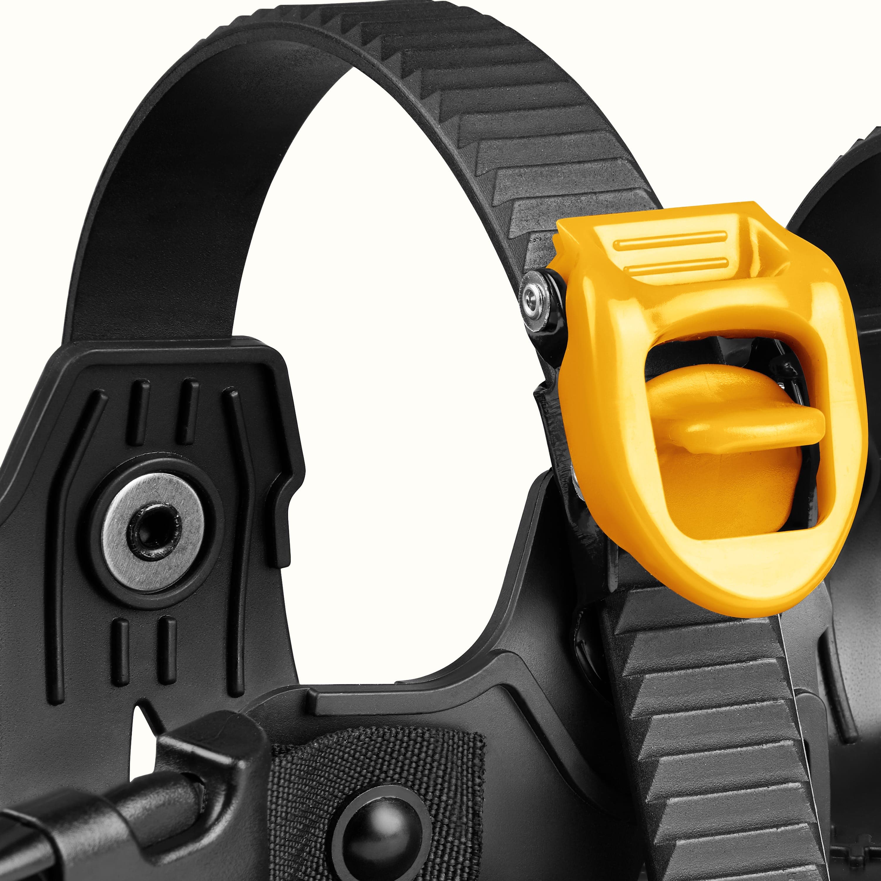 Drifter Lightweight Snowshoes - Image 19