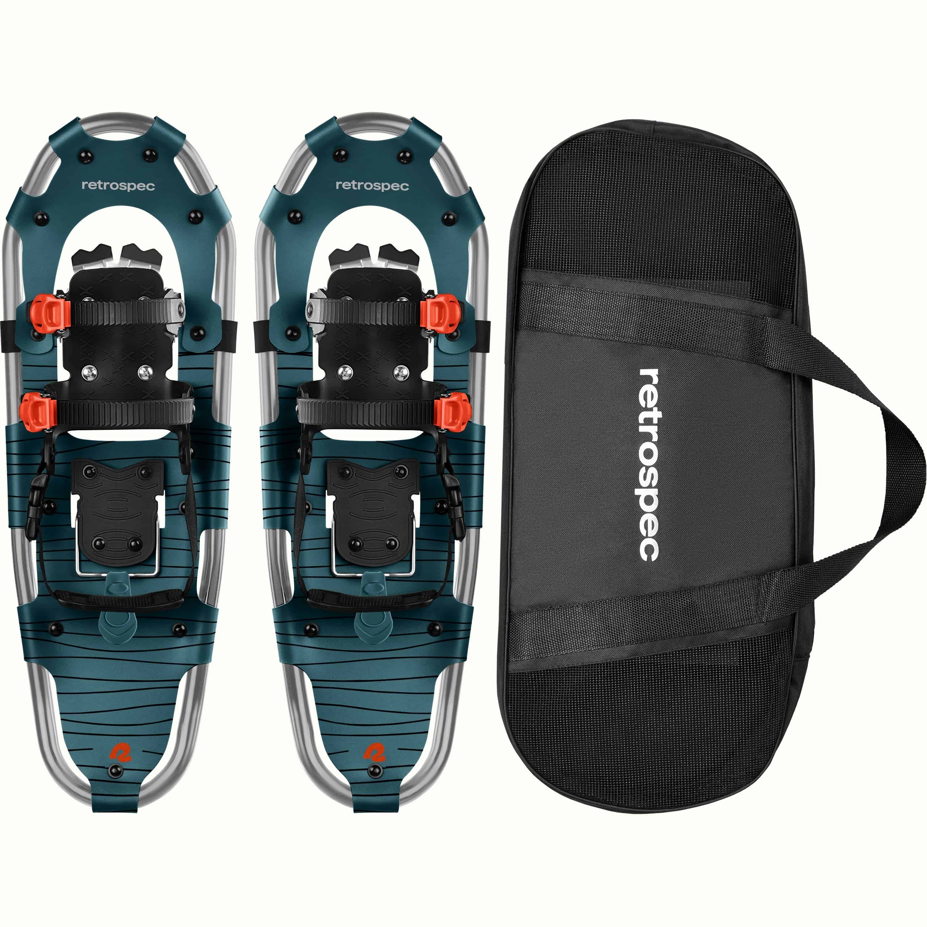 Drifter Lightweight Snowshoes - Image 20