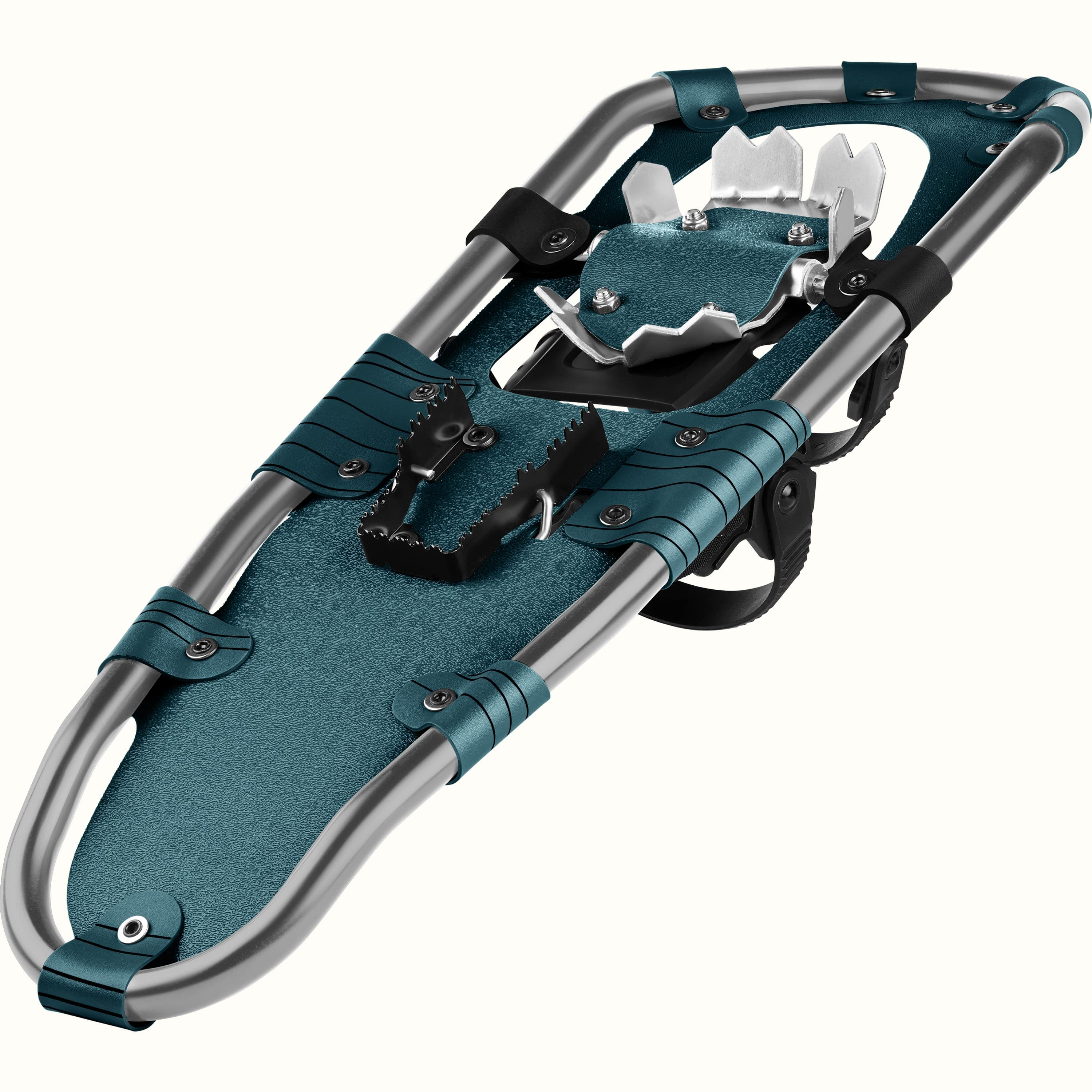Drifter Lightweight Snowshoes - Image 22